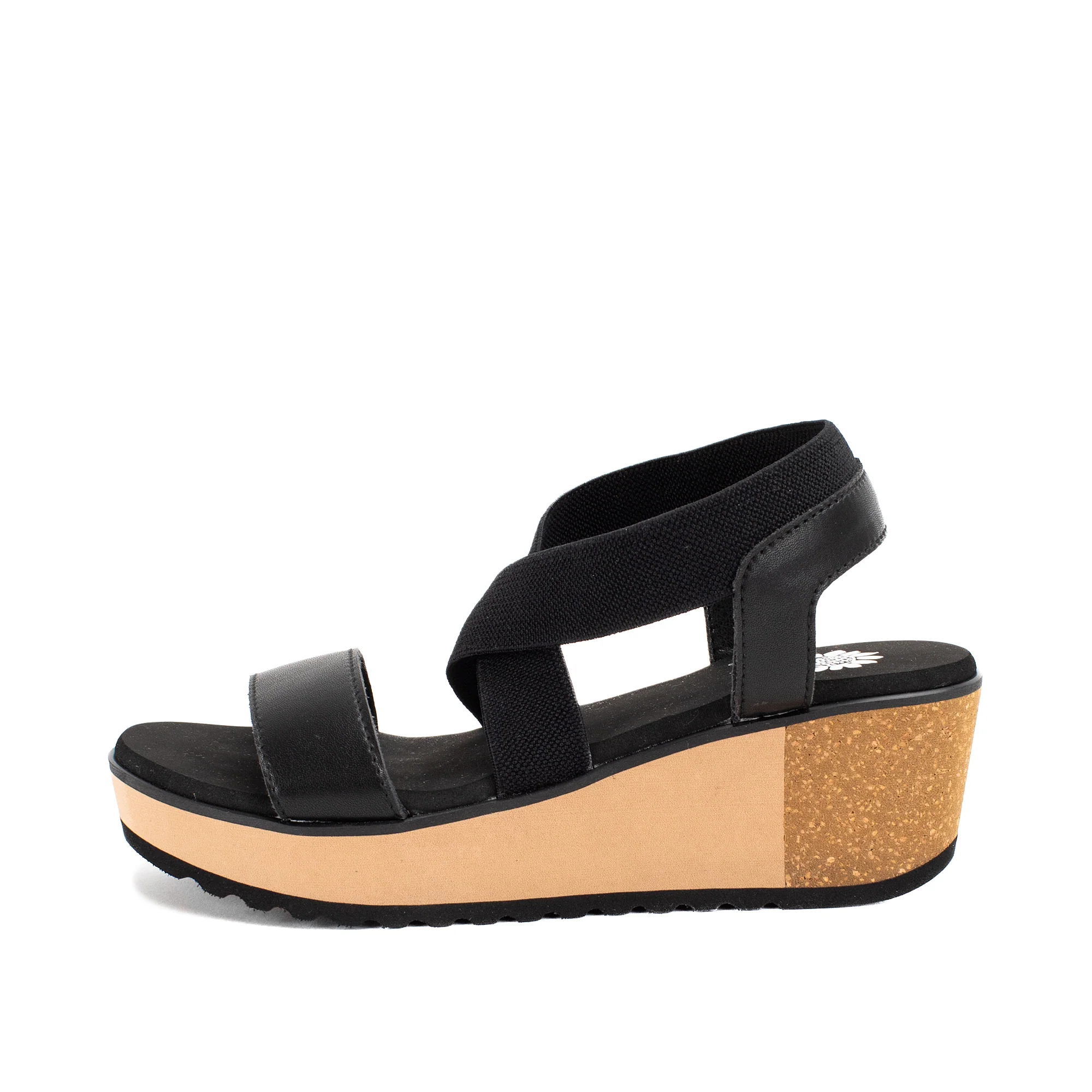 Maldive Wedge Sandal - Image 13