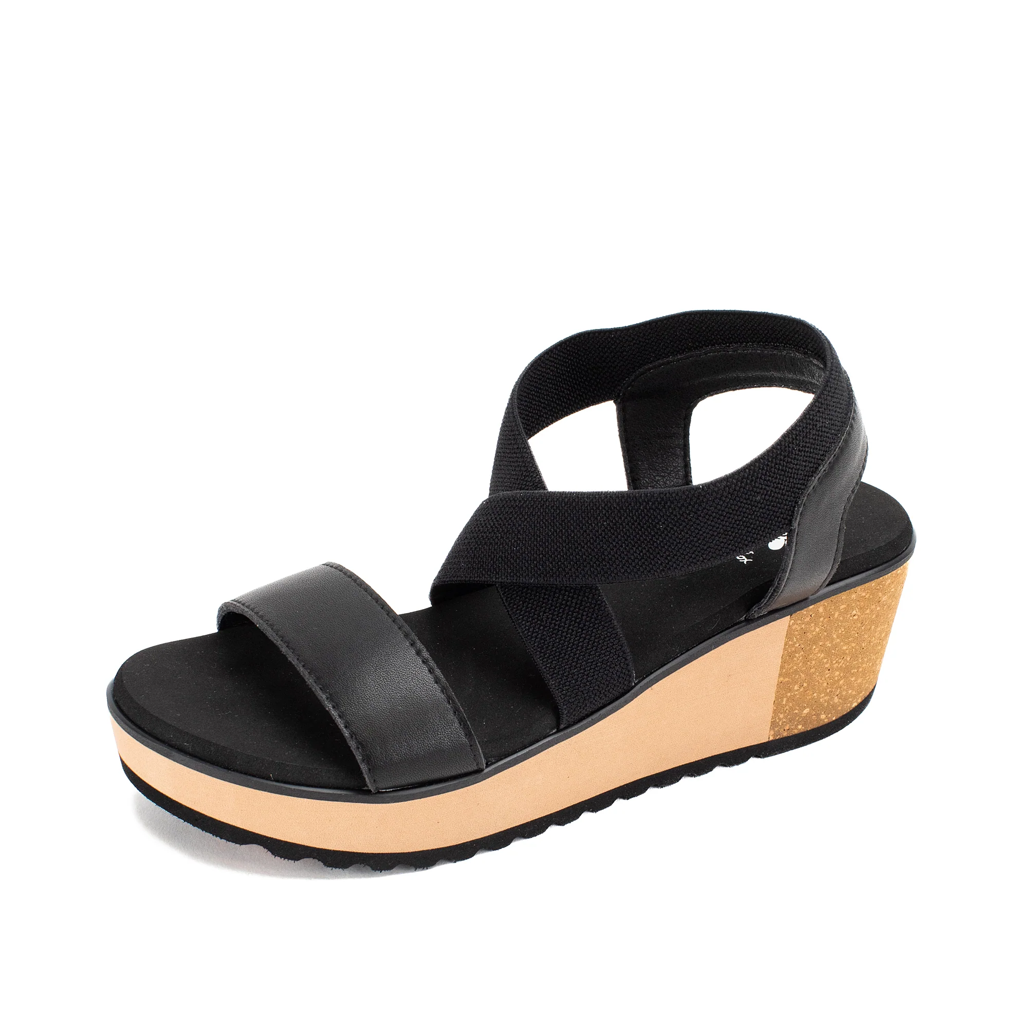 Maldive Wedge Sandal - Image 14