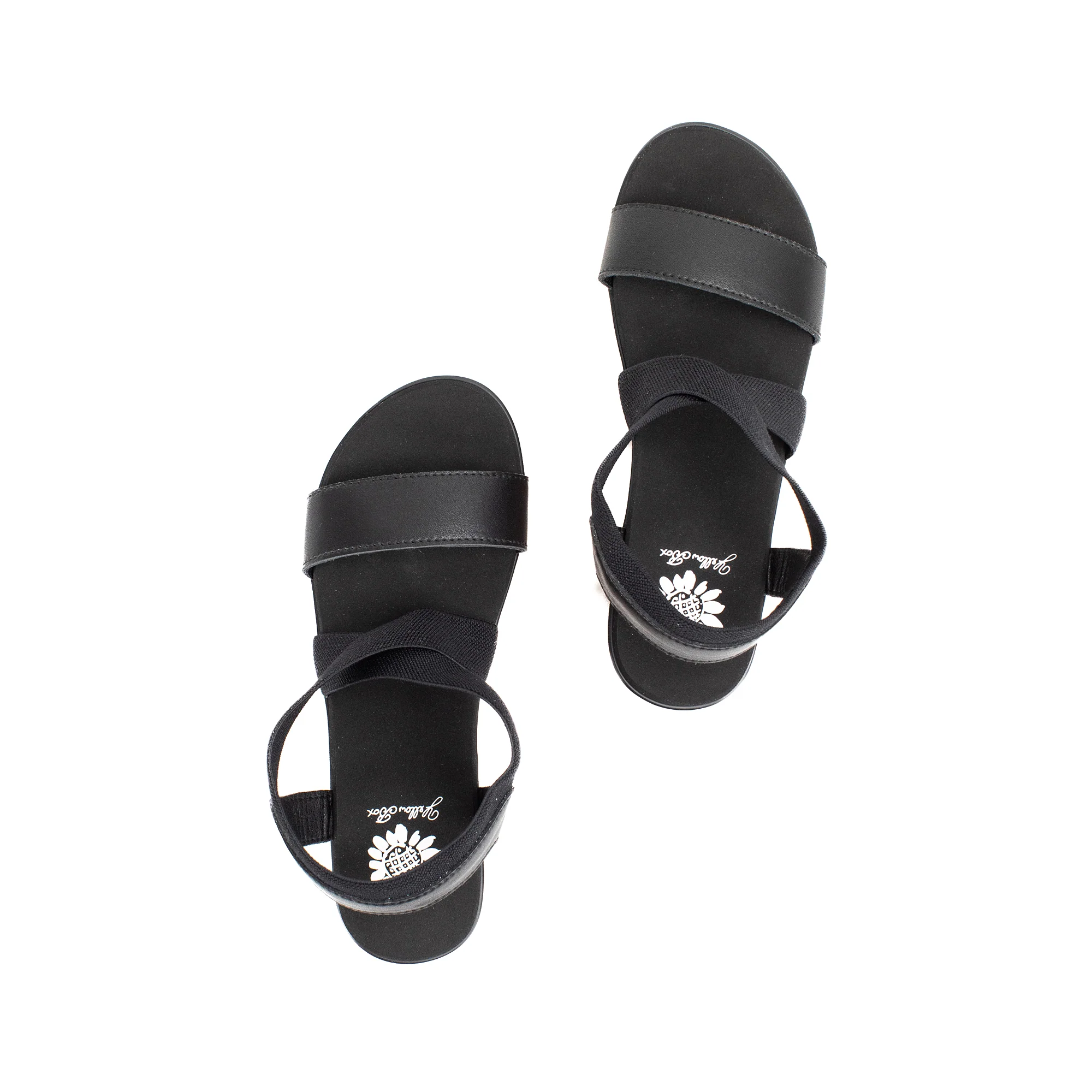 Maldive Wedge Sandal - Image 15