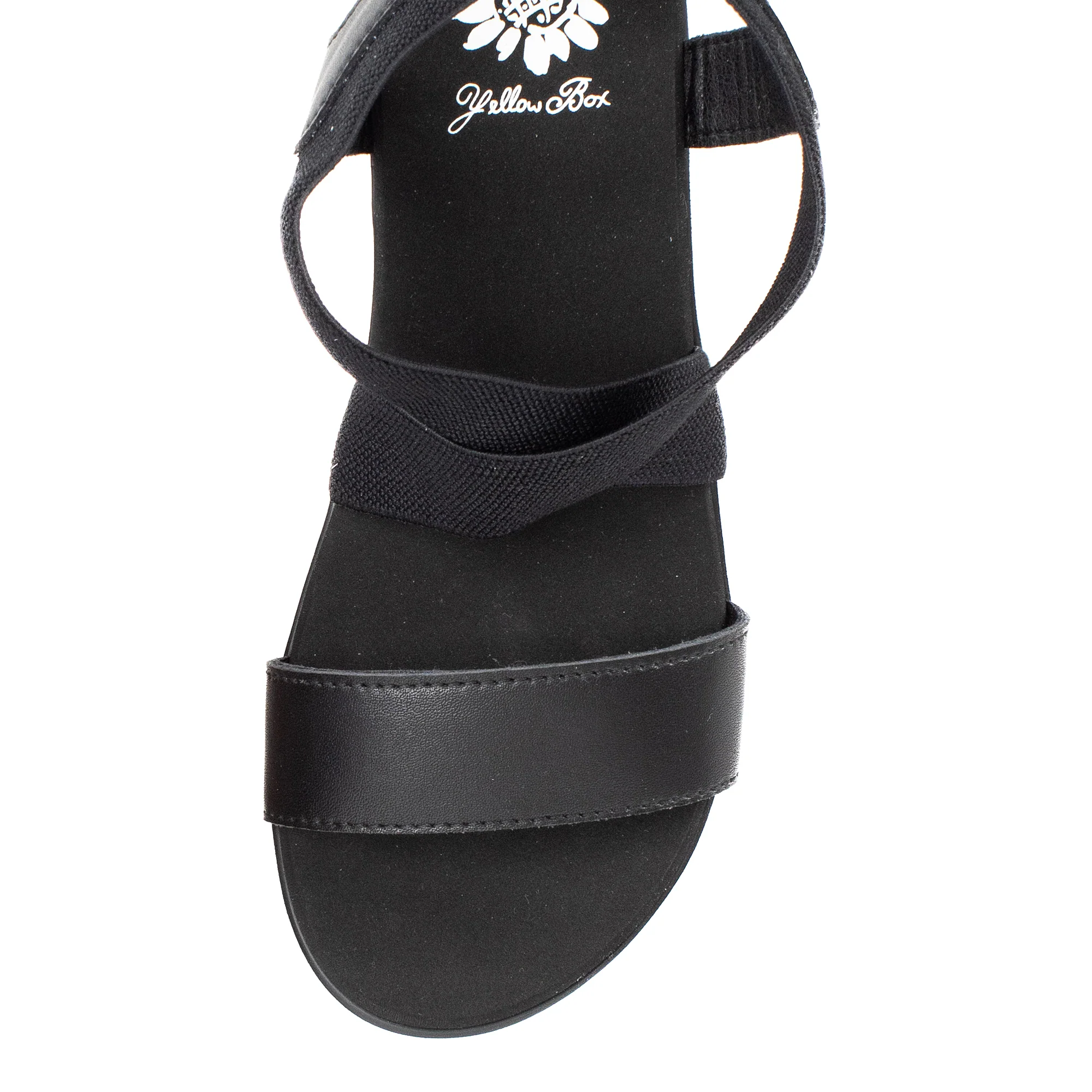 Maldive Wedge Sandal - Image 16