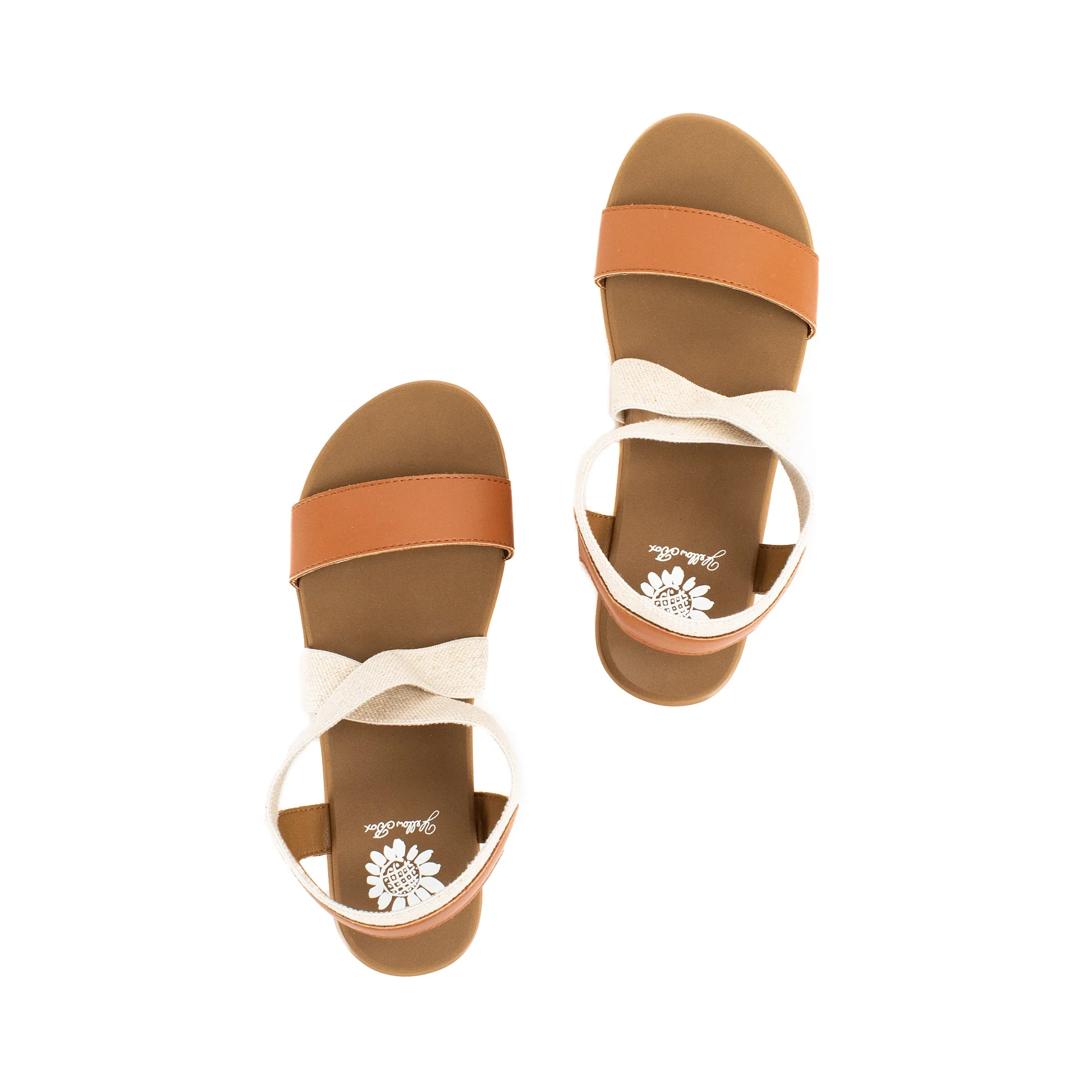 Maldive Wedge Sandal - Image 3