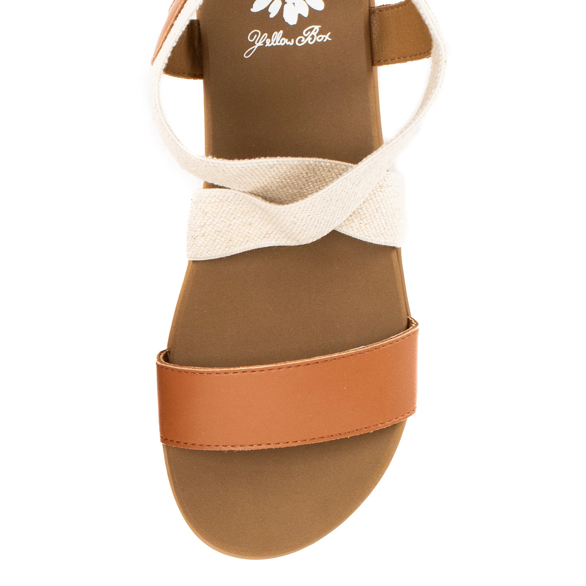 Maldive Wedge Sandal - Image 4
