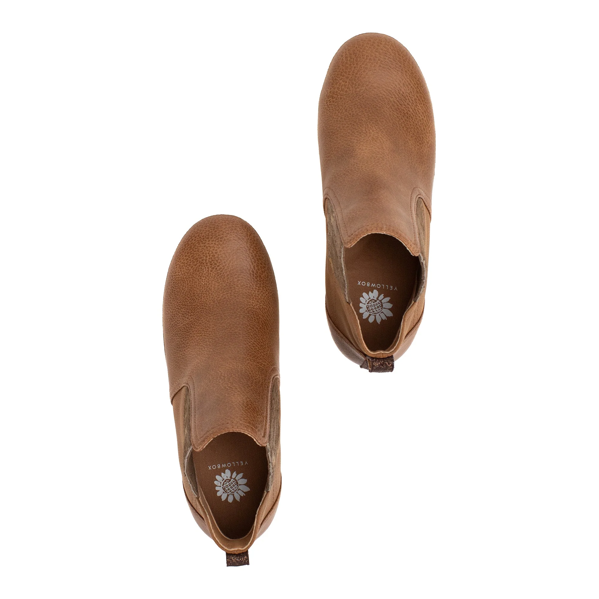 Malvena Wedge Sneaker Boot - Image 3