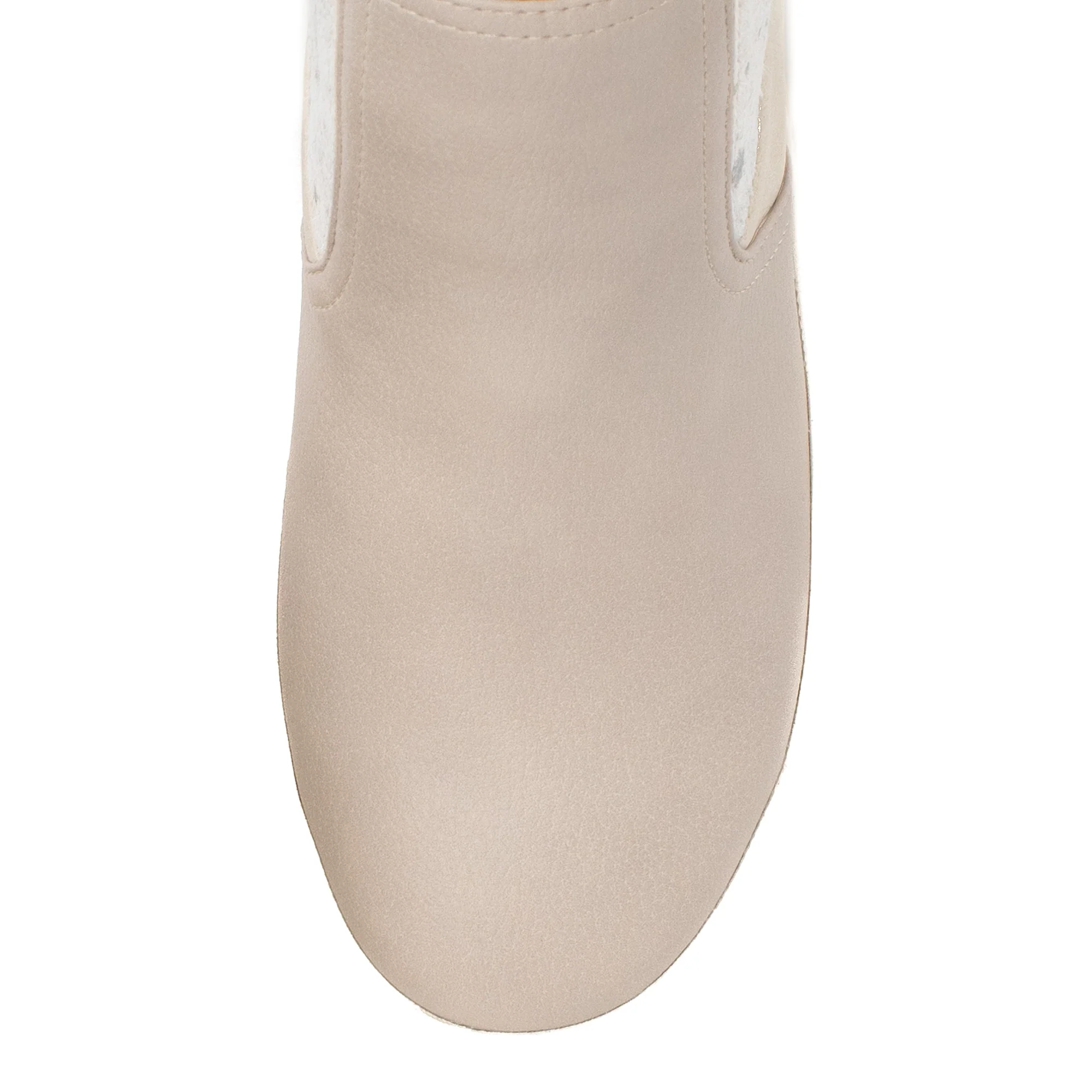 Malvena Wedge Sneaker Boot - Image 4