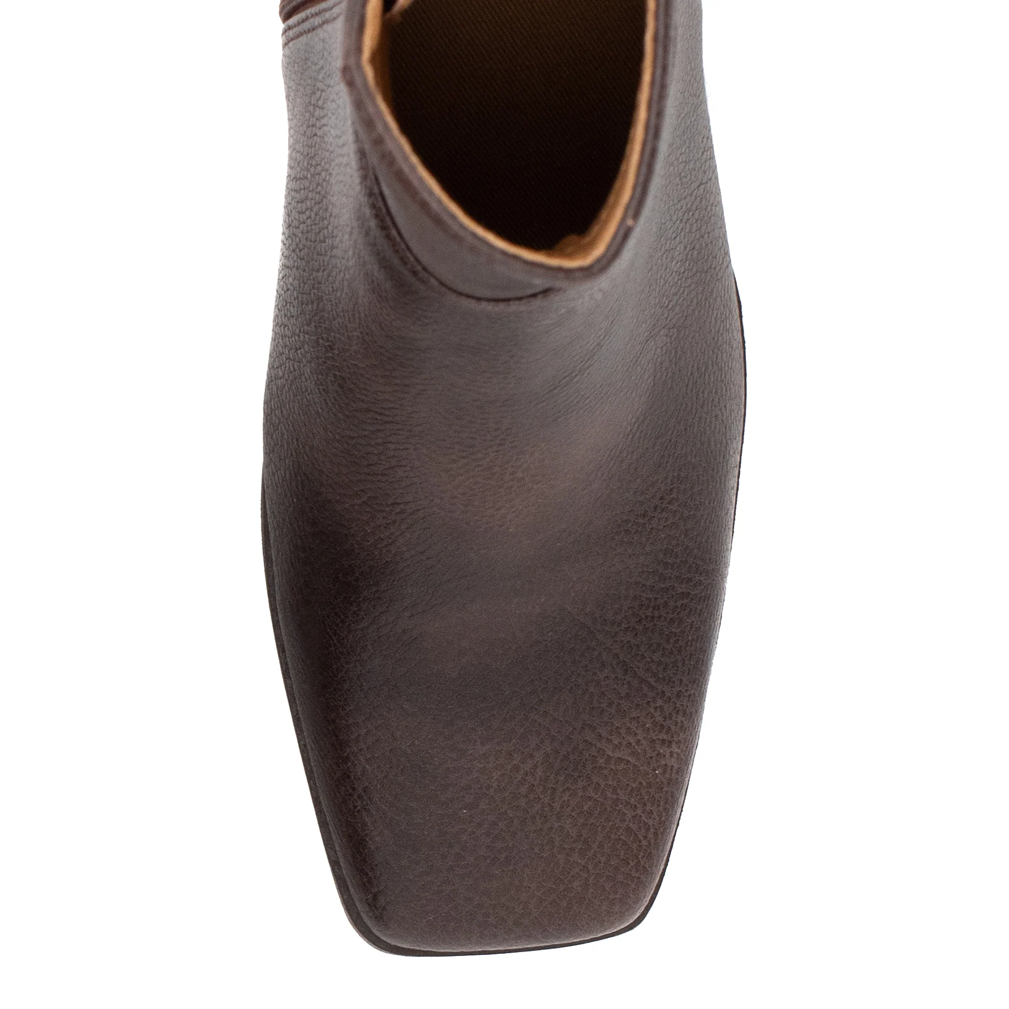Maora Heeled Boot - Image 5
