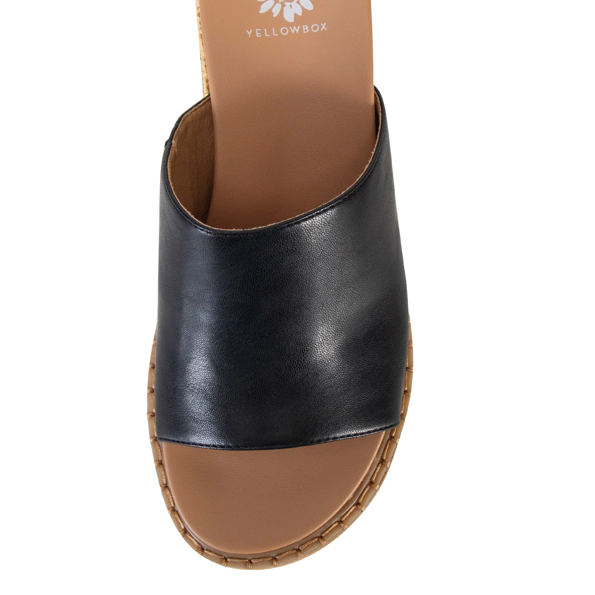 Marcie Wedge Sandal - Image 14