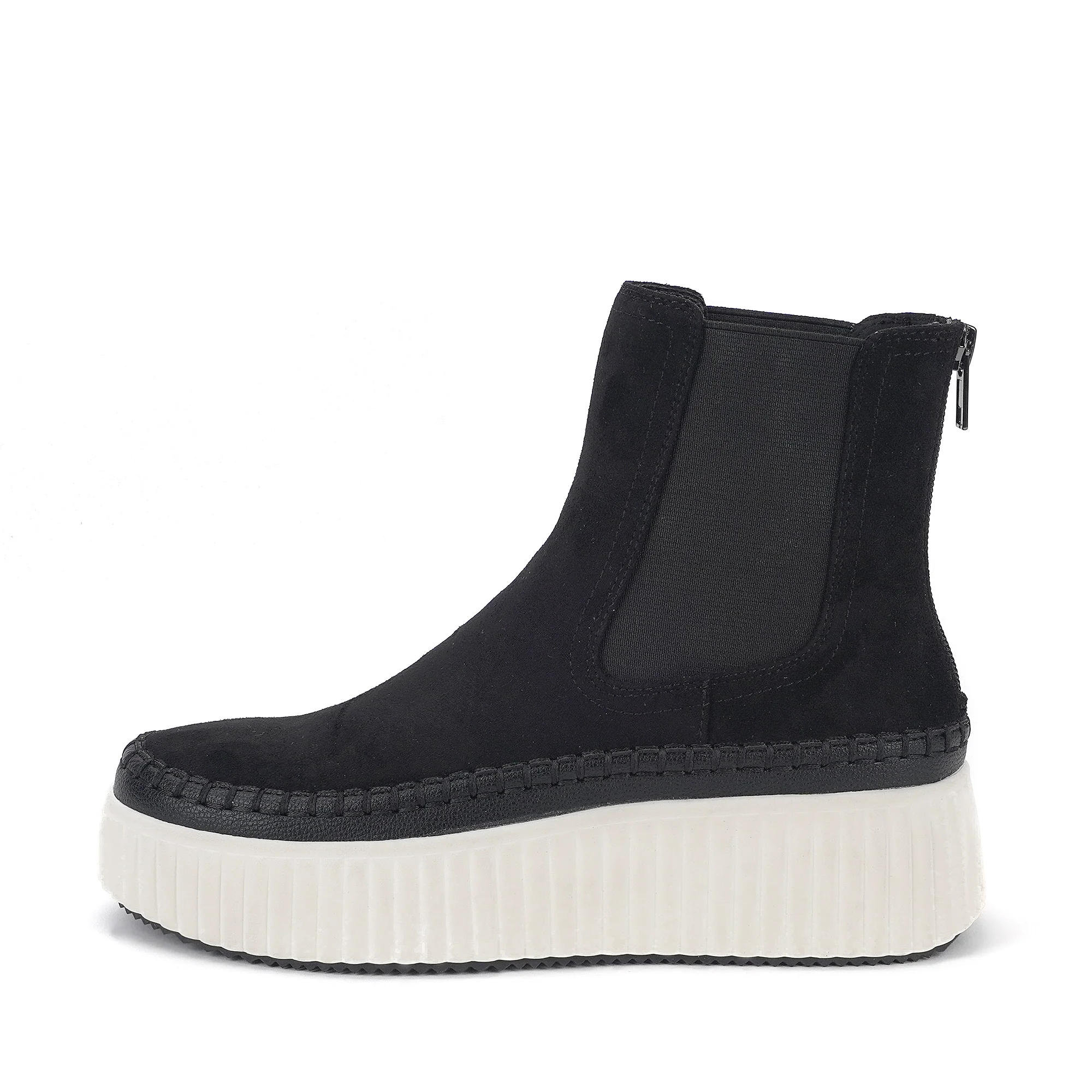 Marliza Chelsea Sneaker Boot - Image 15