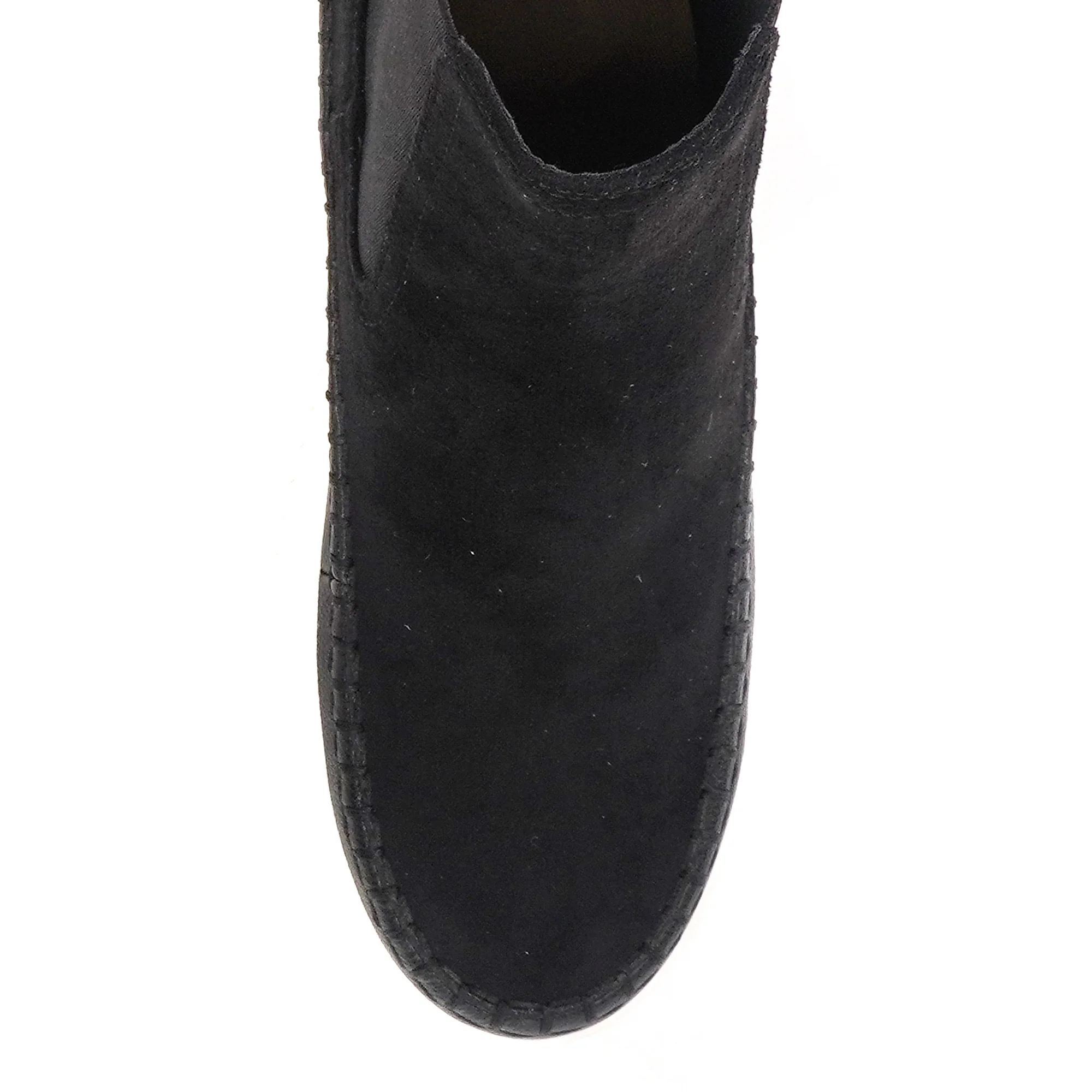 Marliza Chelsea Sneaker Boot - Image 18