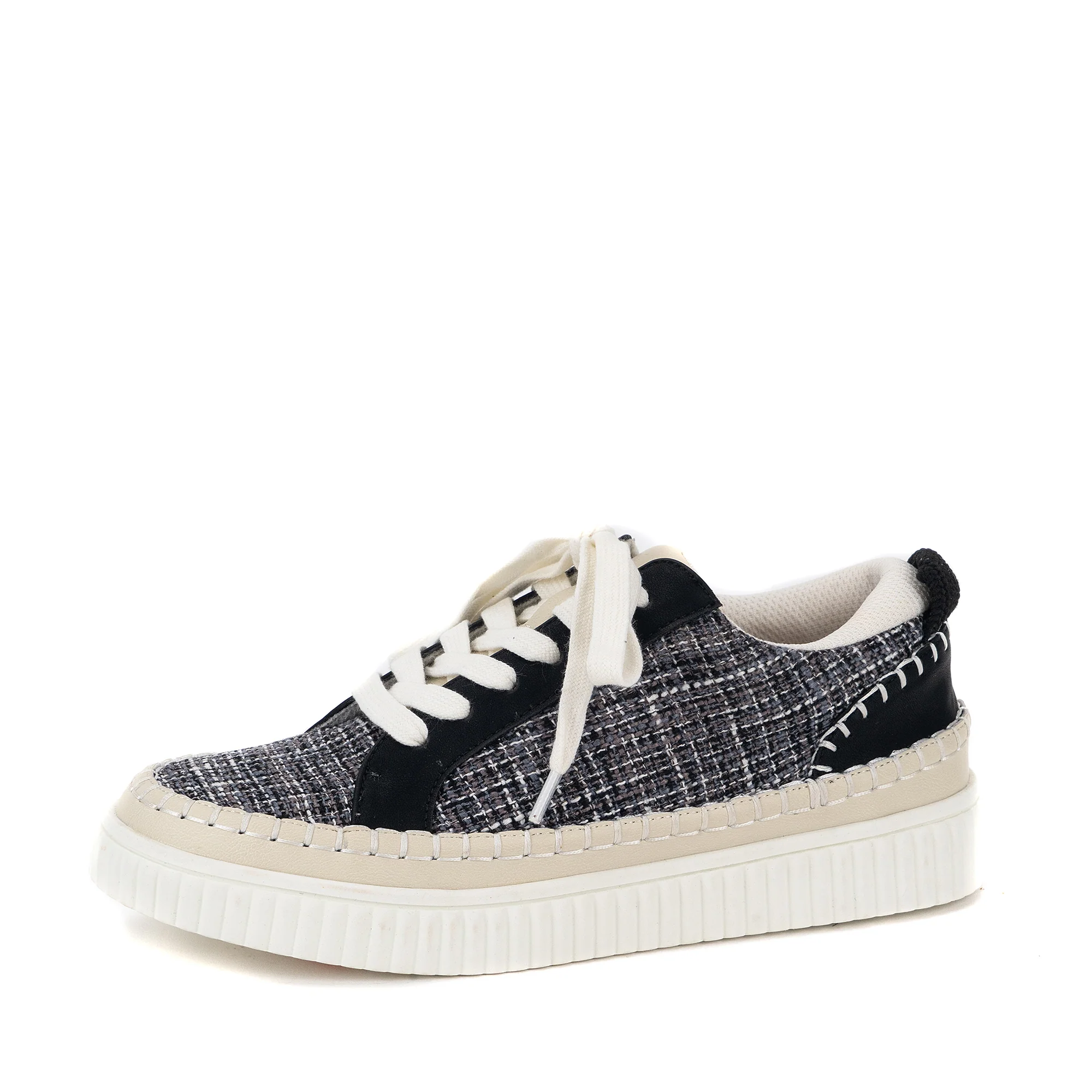 Marsha Sneaker - Image 2