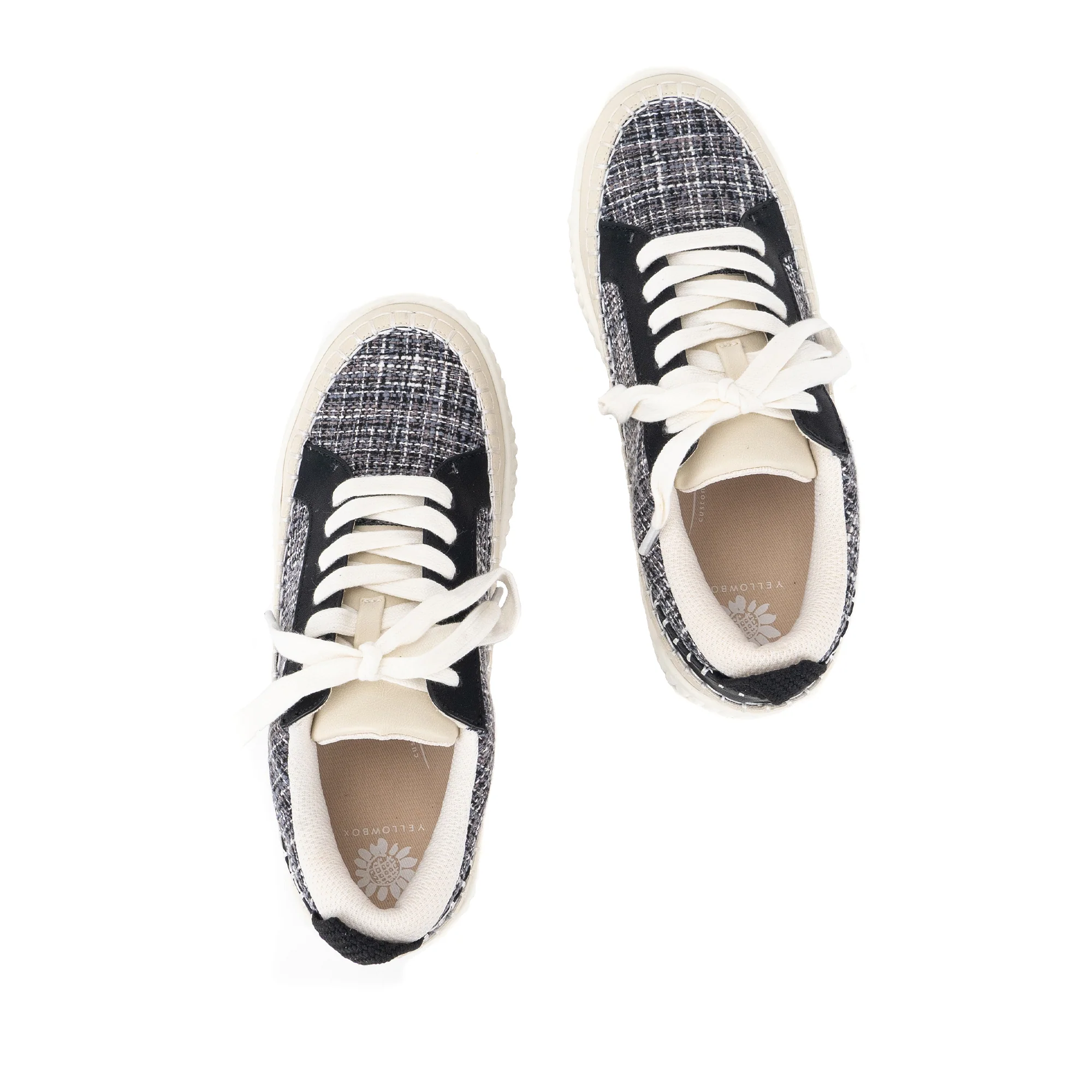 Marsha Sneaker - Image 3