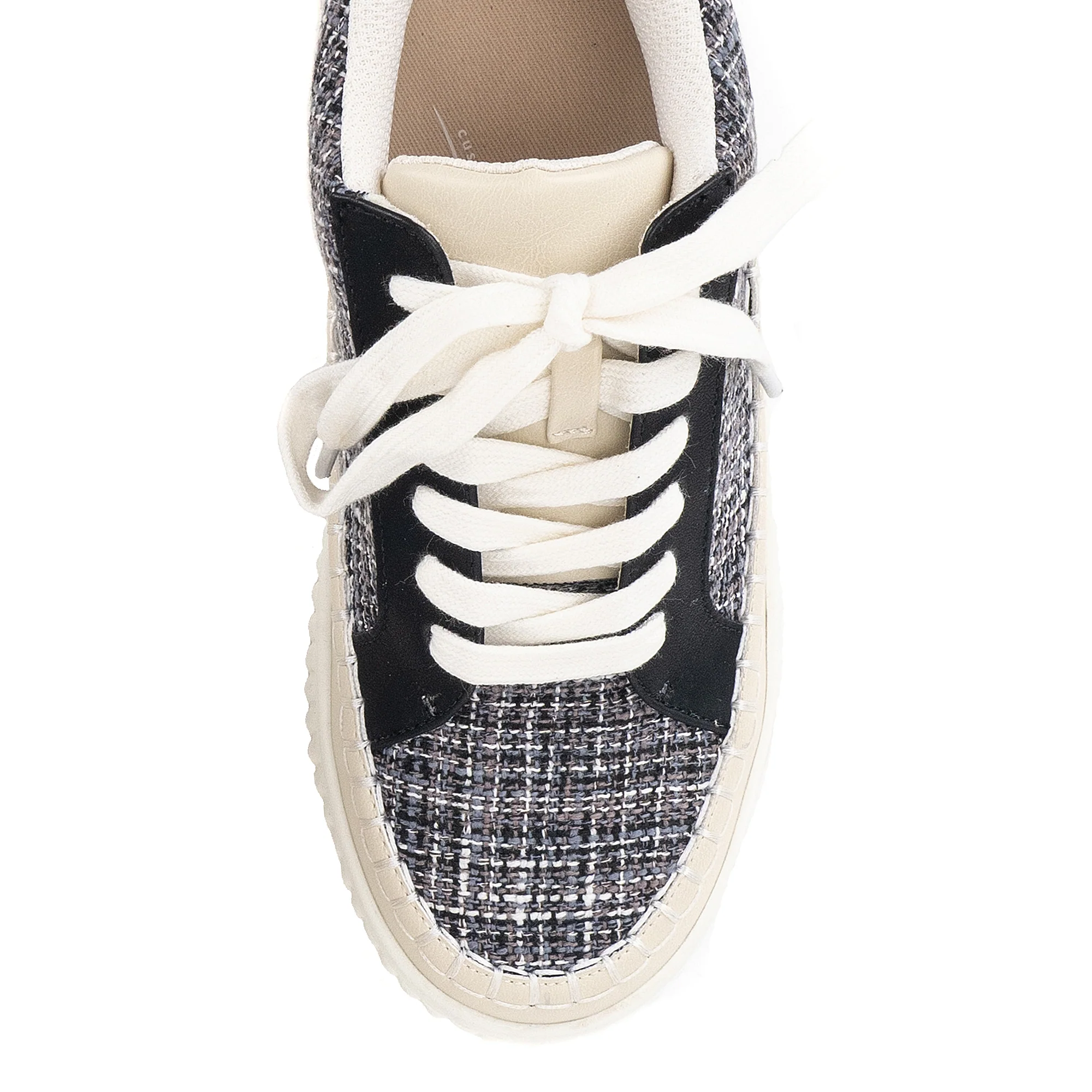 Marsha Sneaker - Image 4