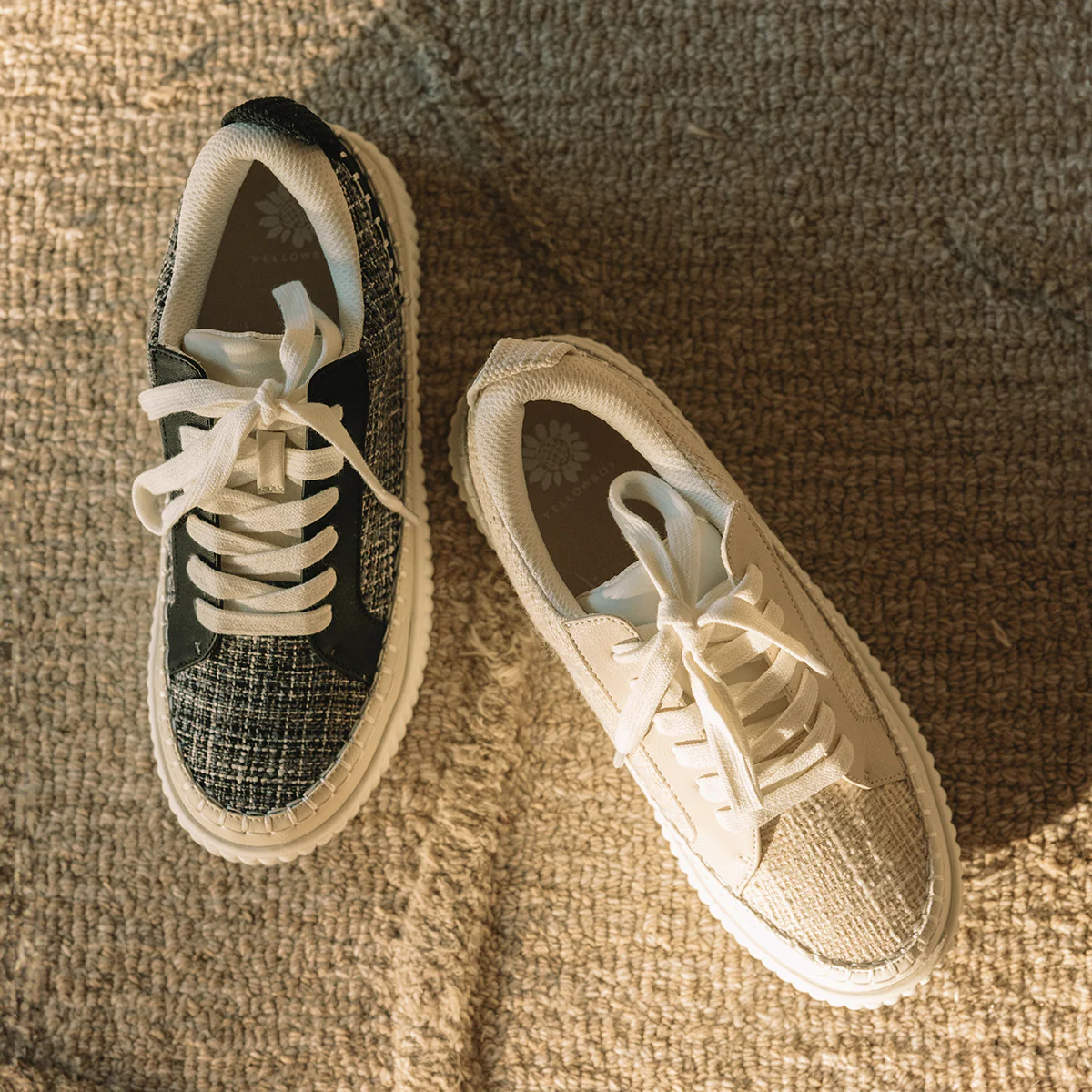 Marsha Sneaker - Image 5