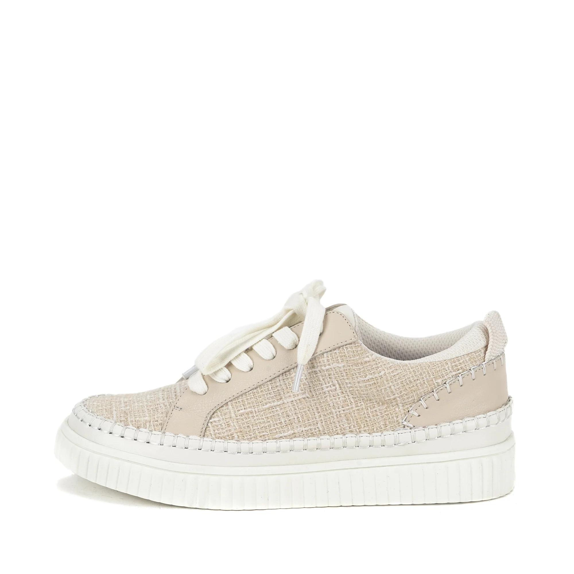 Marsha Sneaker - Image 6