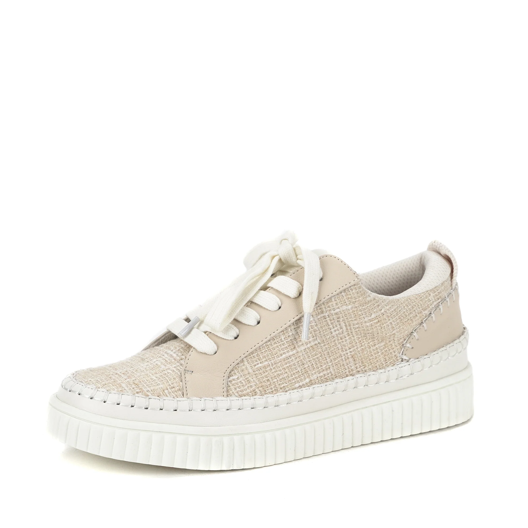 Marsha Sneaker - Image 7