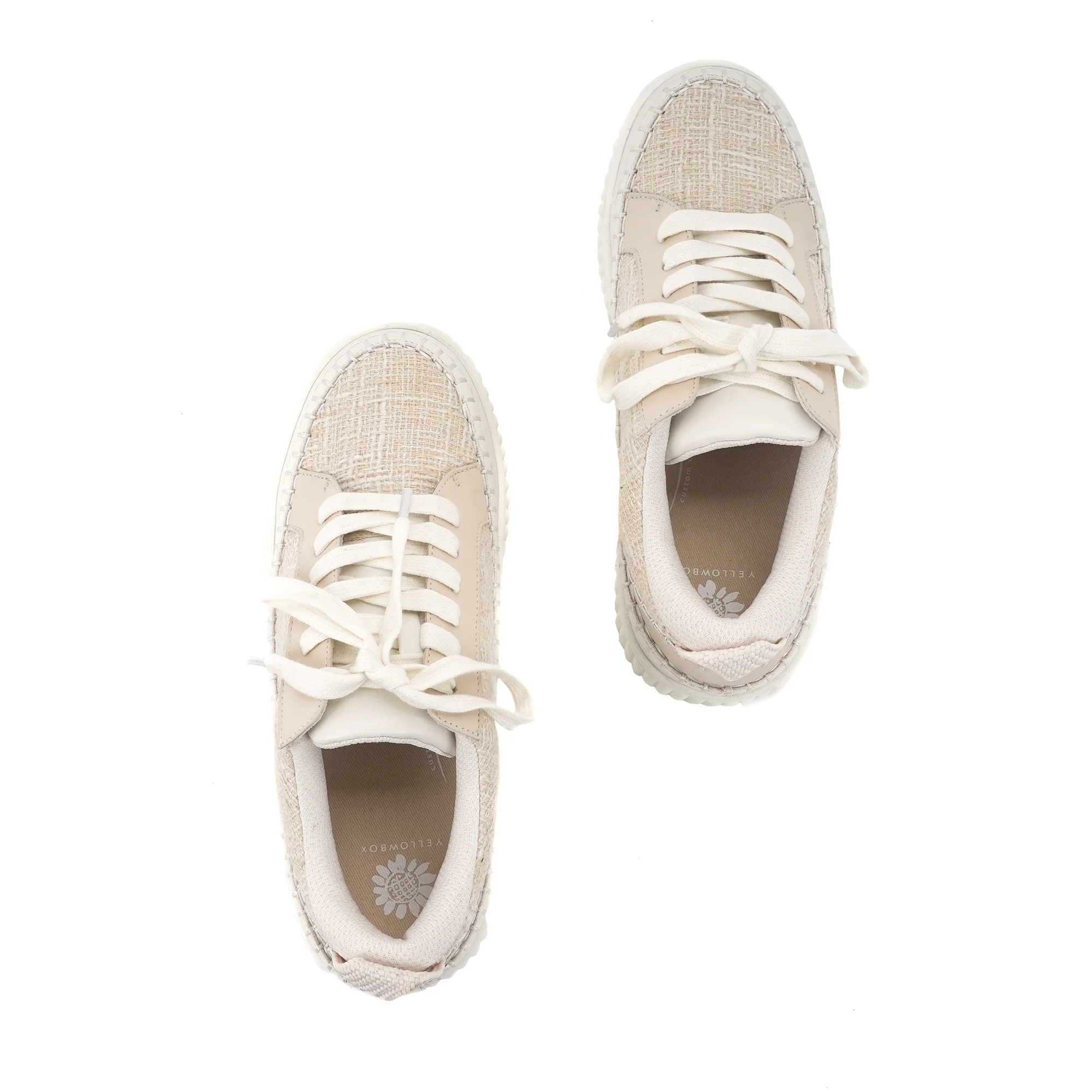Marsha Sneaker - Image 8