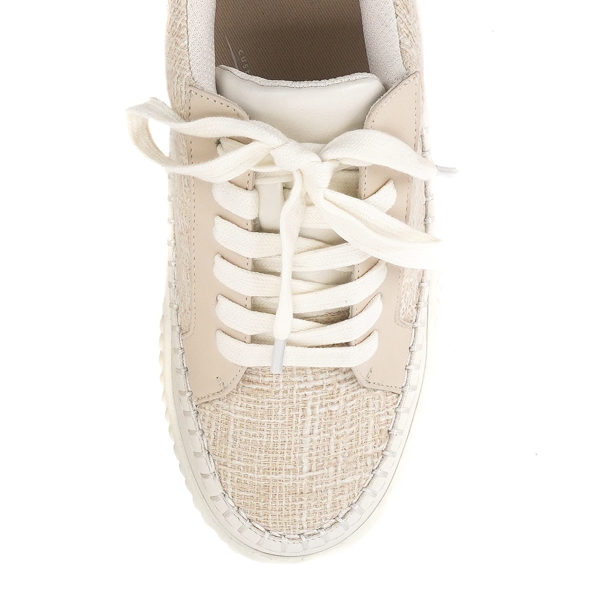 Marsha Sneaker - Image 9