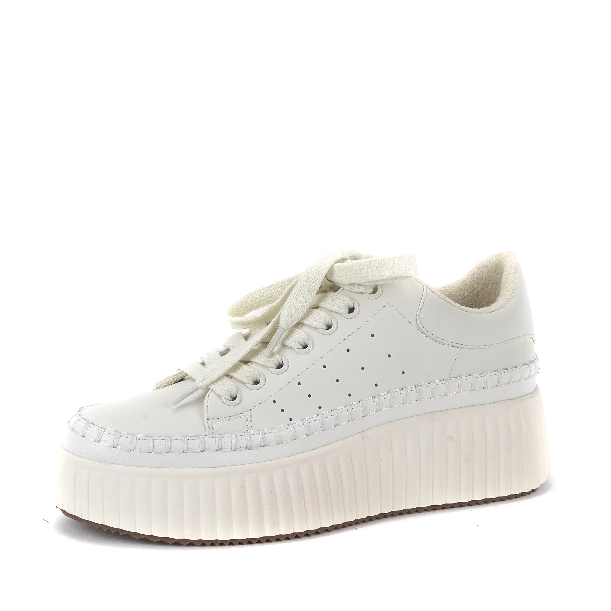 Mayson Platform Sneaker - Image 2