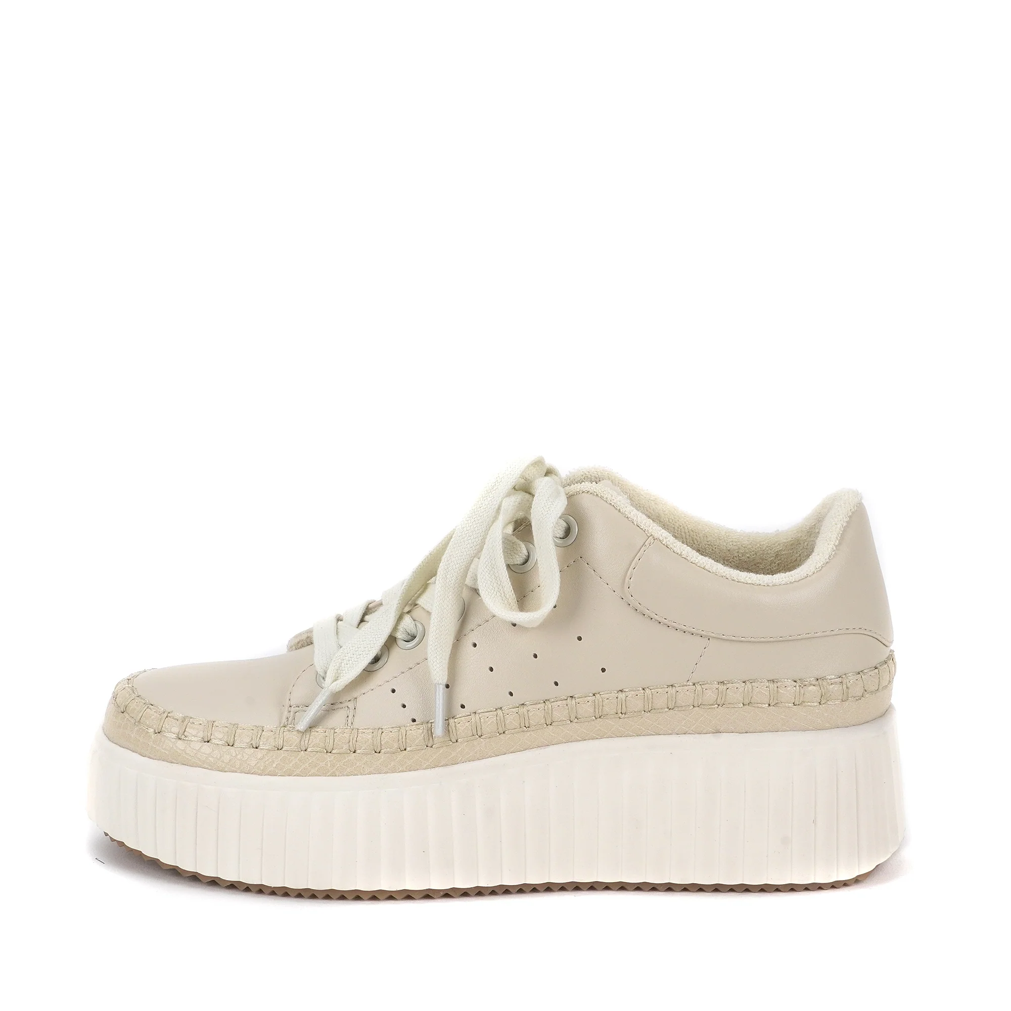 Mayson Platform Sneaker - Image 6