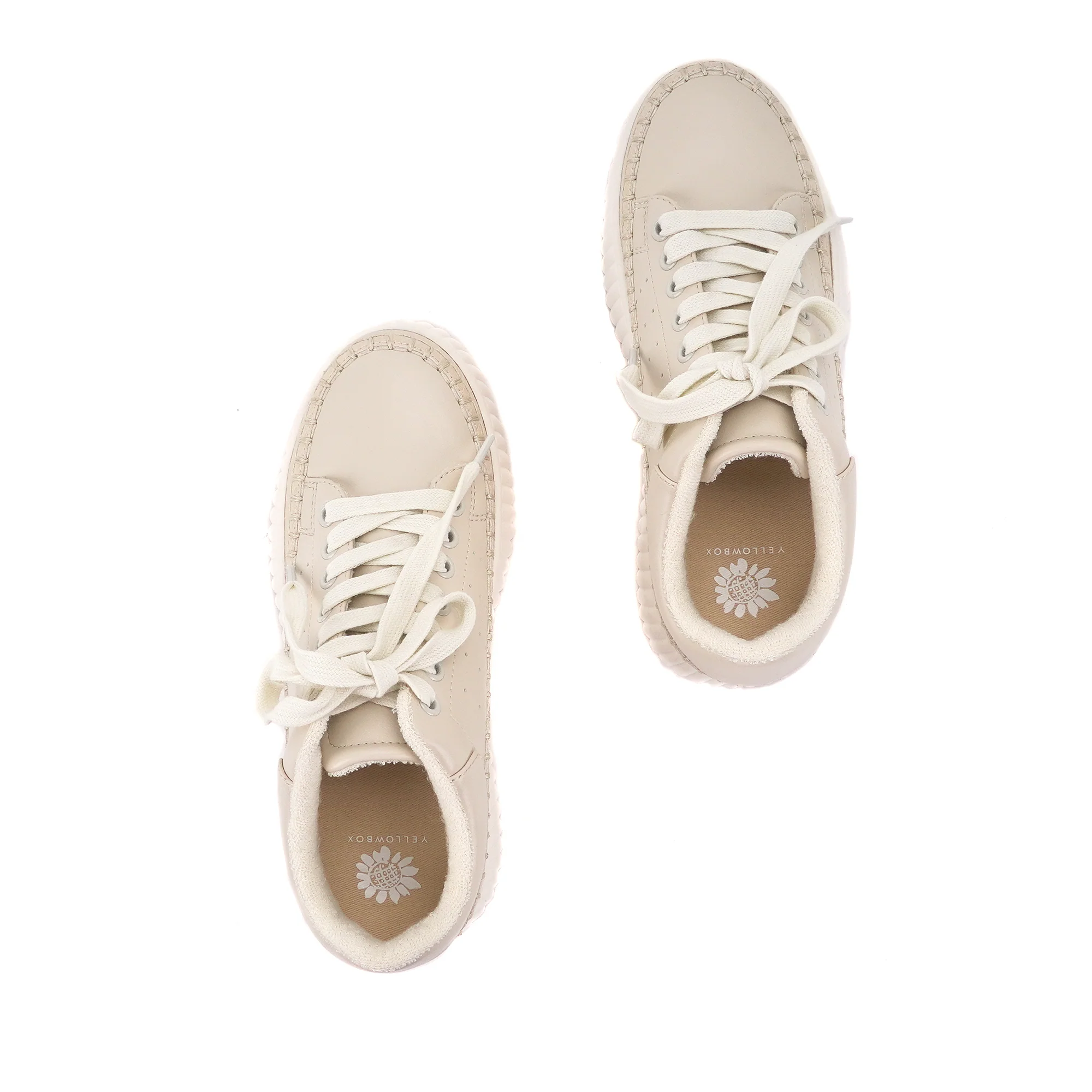 Mayson Platform Sneaker - Image 8