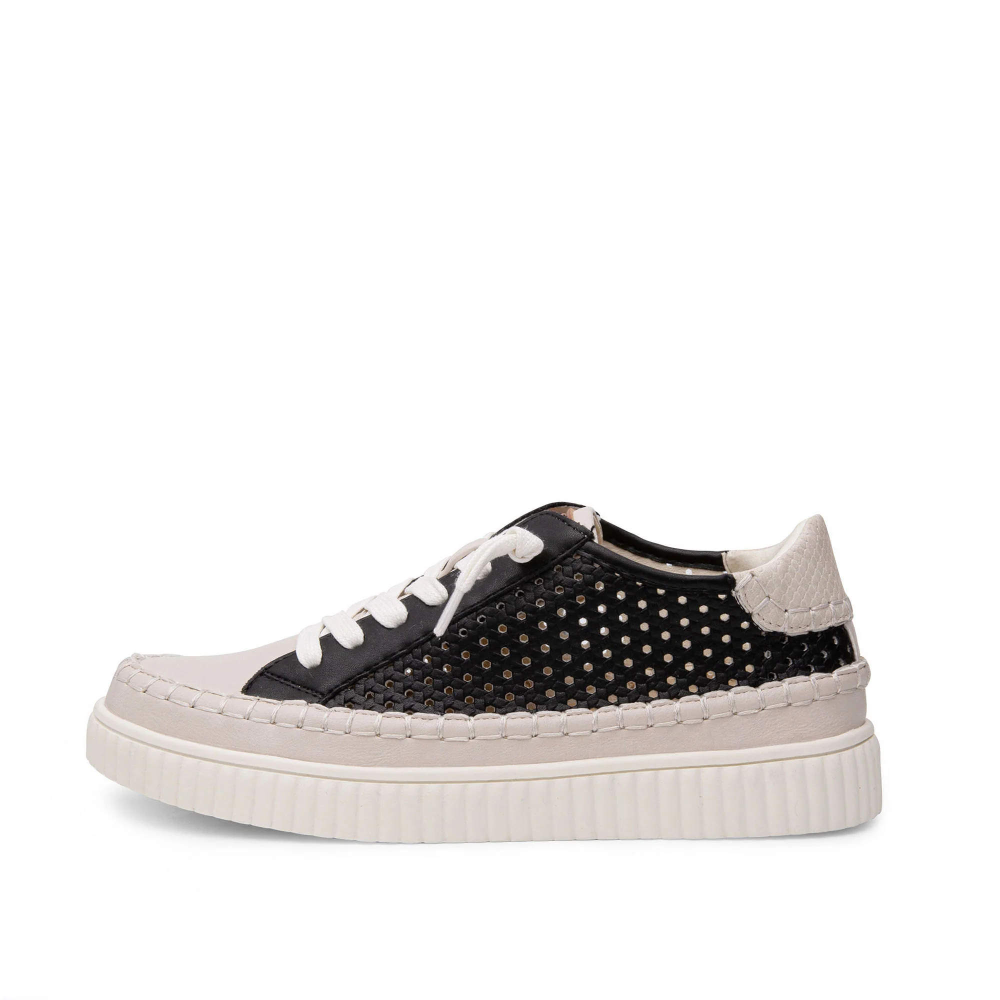 Mazal Perf Sneaker