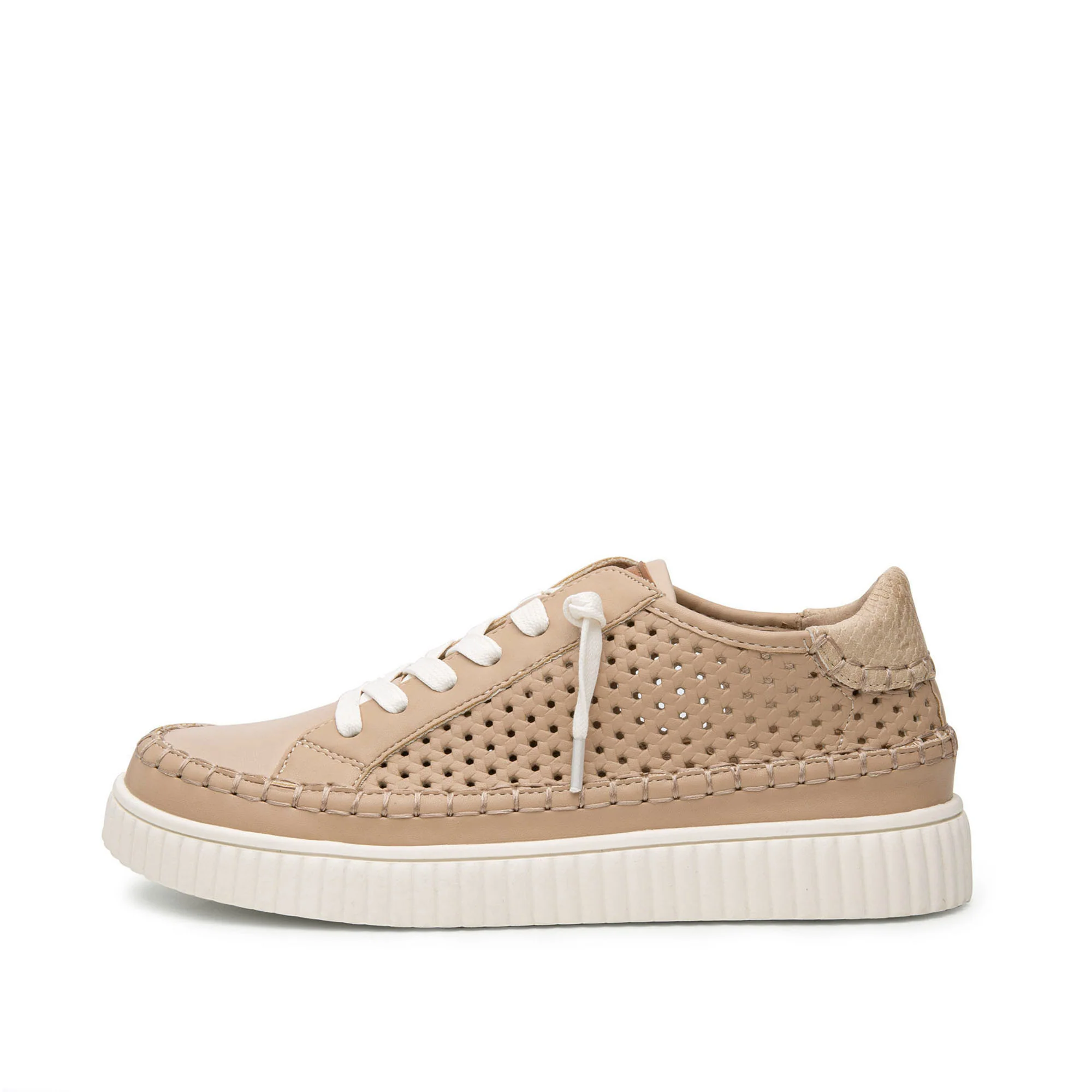 Mazal Perf Sneaker