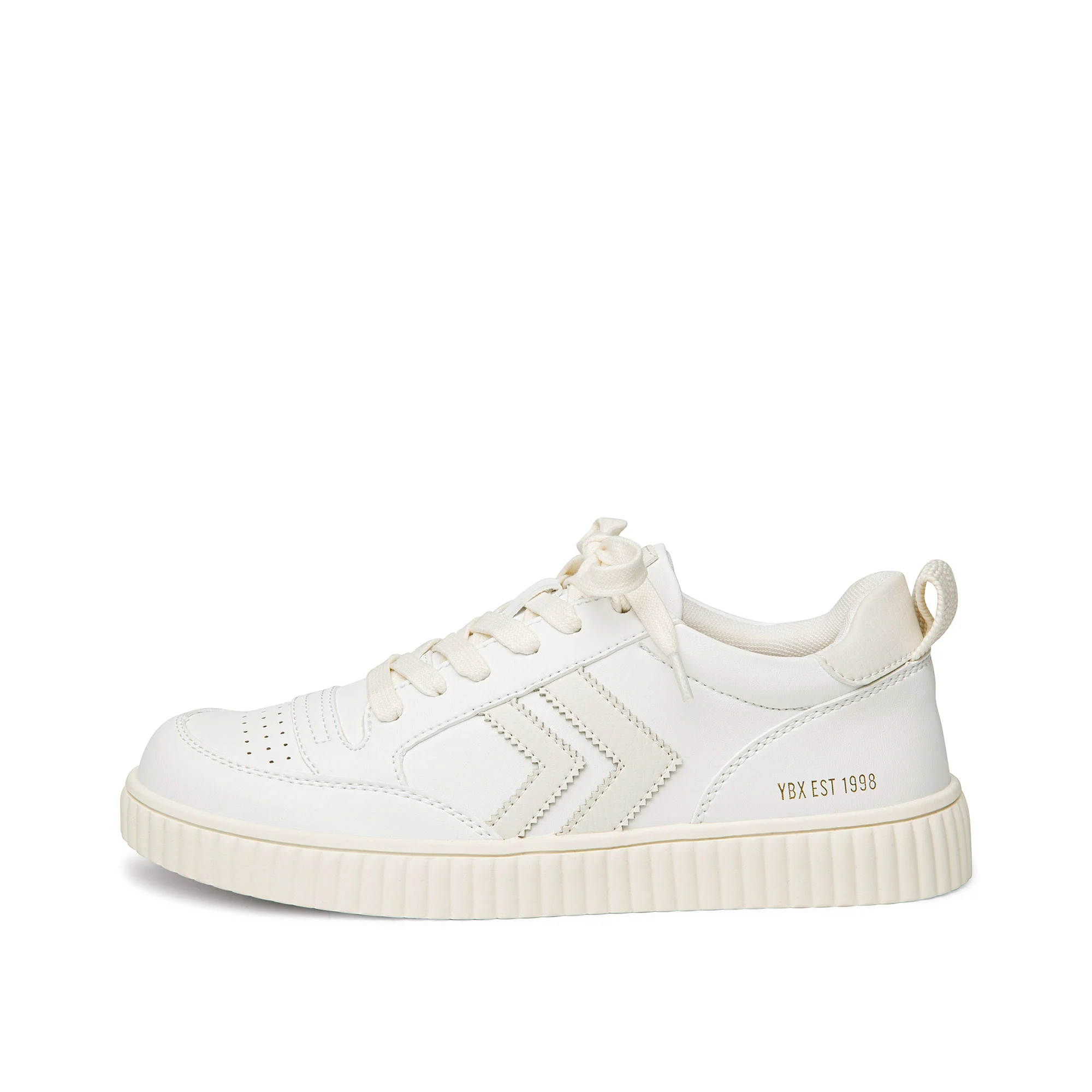 Miles Court Sneaker