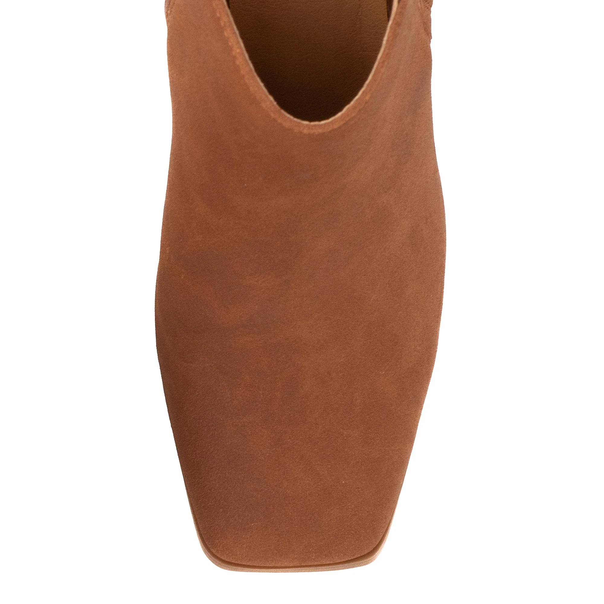 Millar Heeled Bootie - Image 11