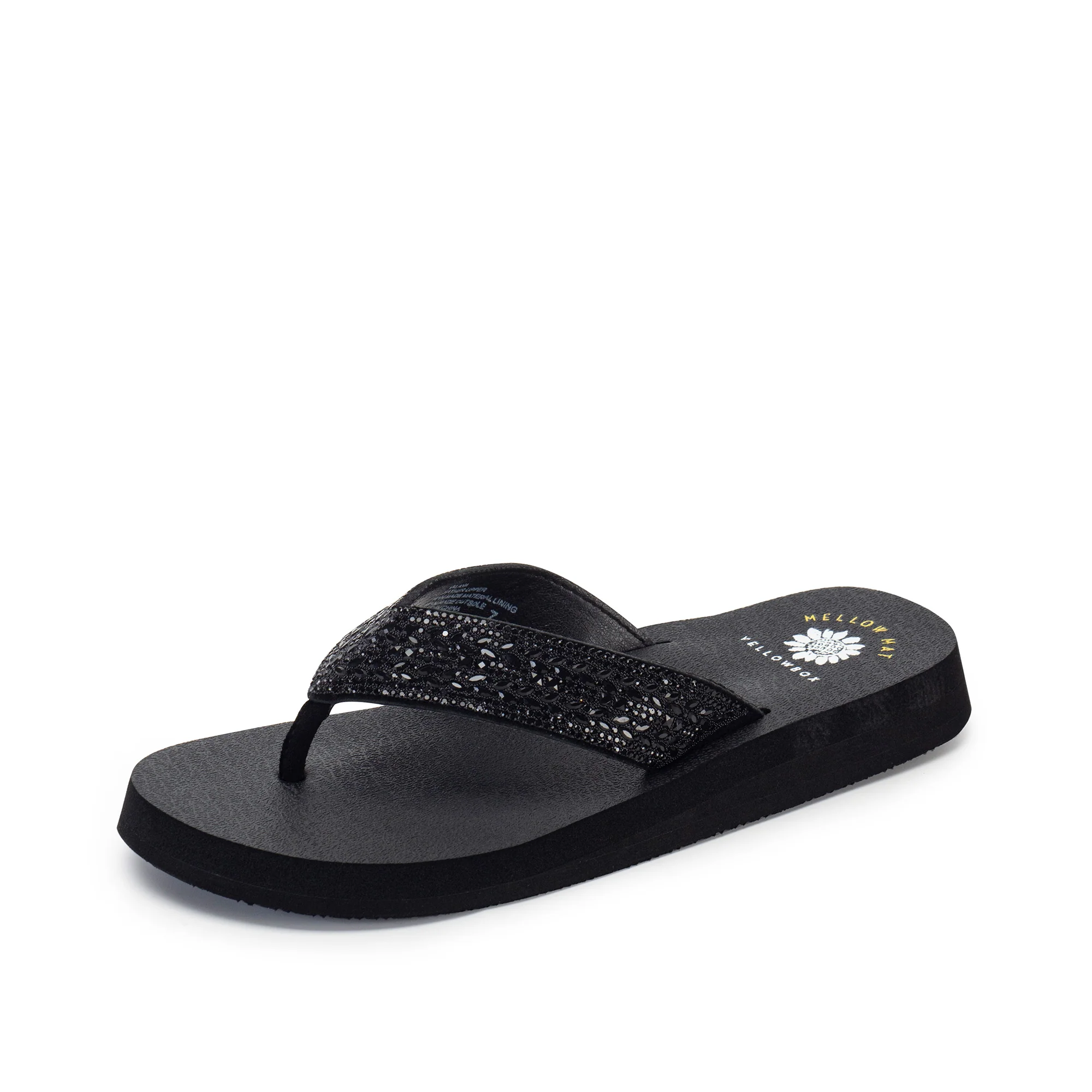 Nalaya Flip Flop - Image 2