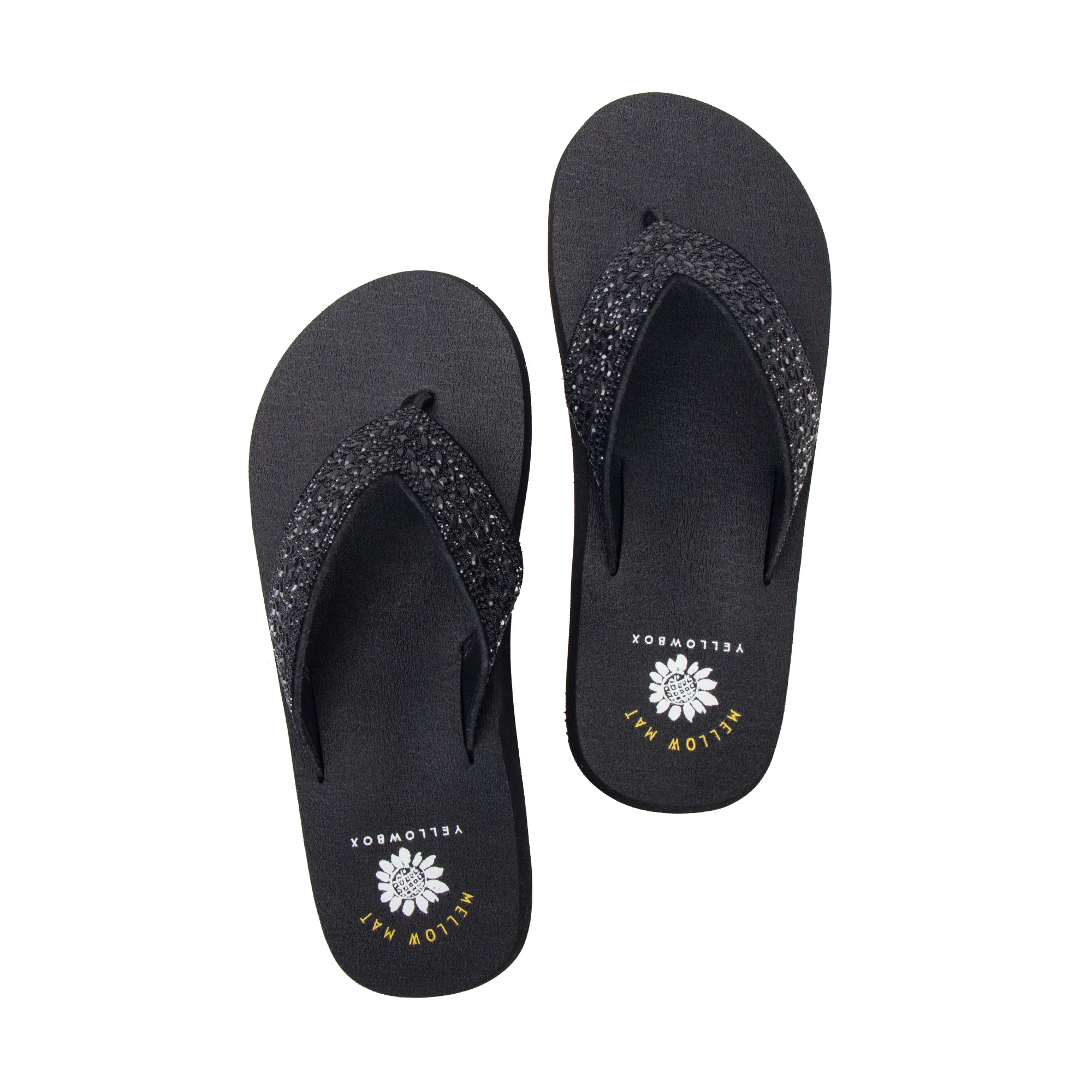Nalaya Flip Flop - Image 3