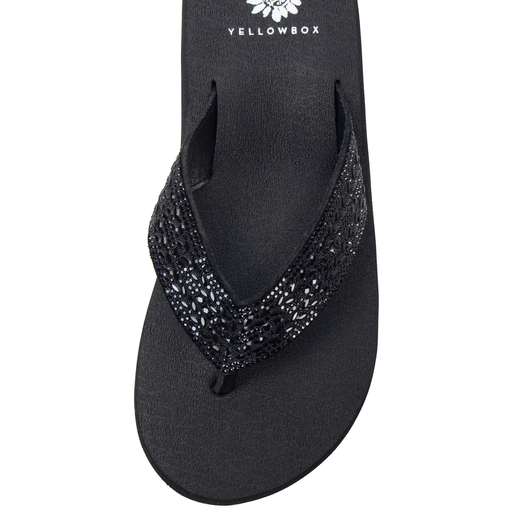 Nalaya Flip Flop - Image 4