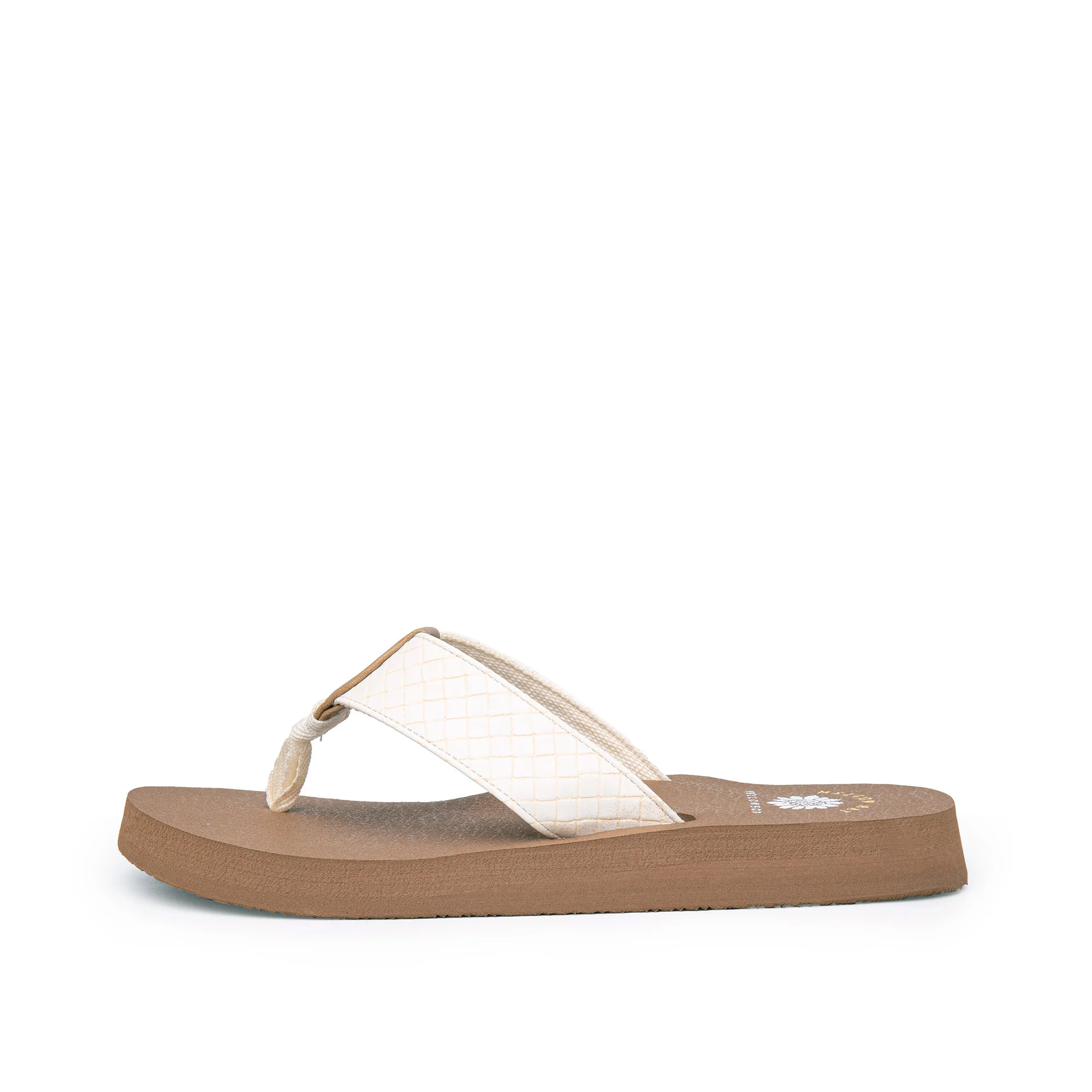 Nandika Flip Flop