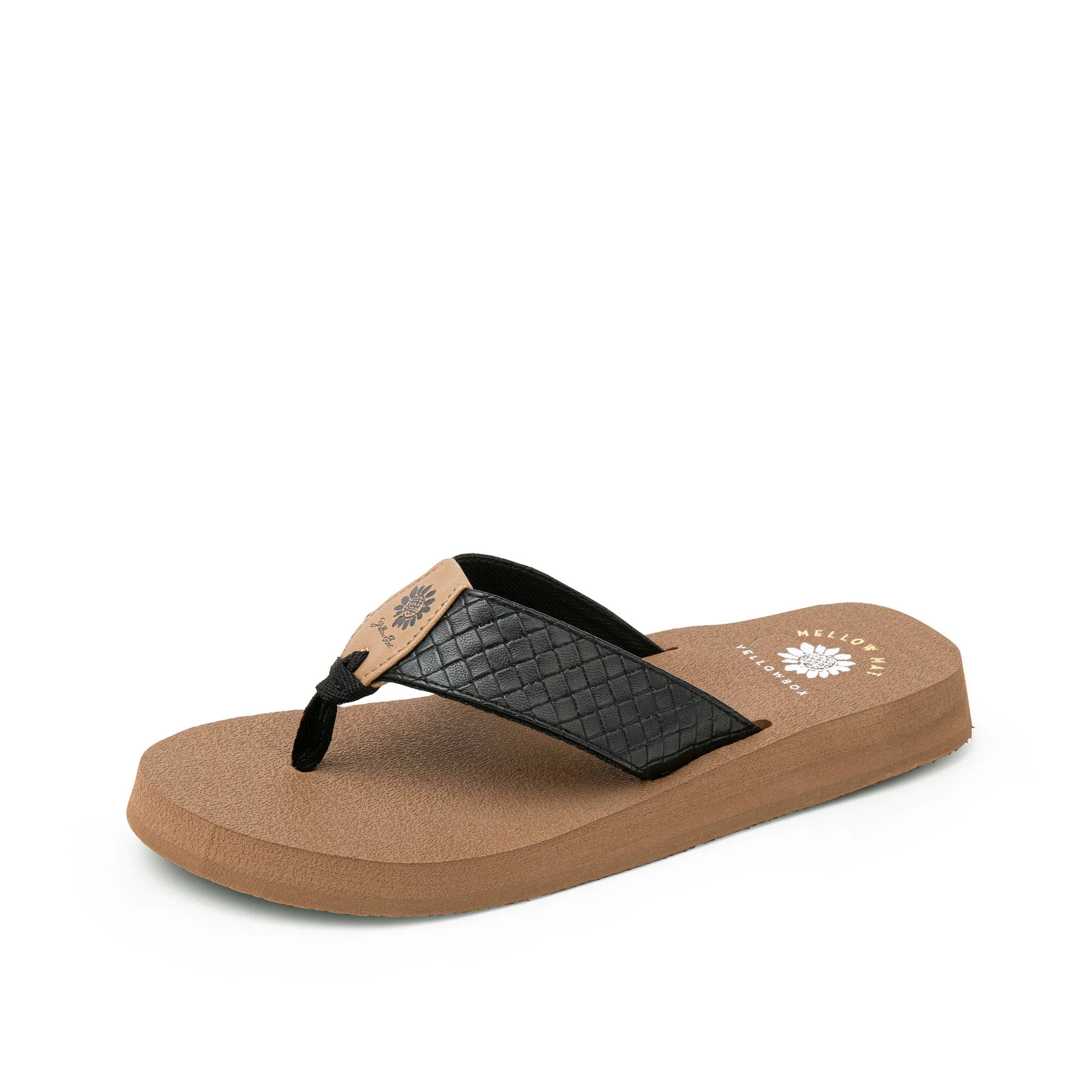 Nandika Flip Flop - Image 10