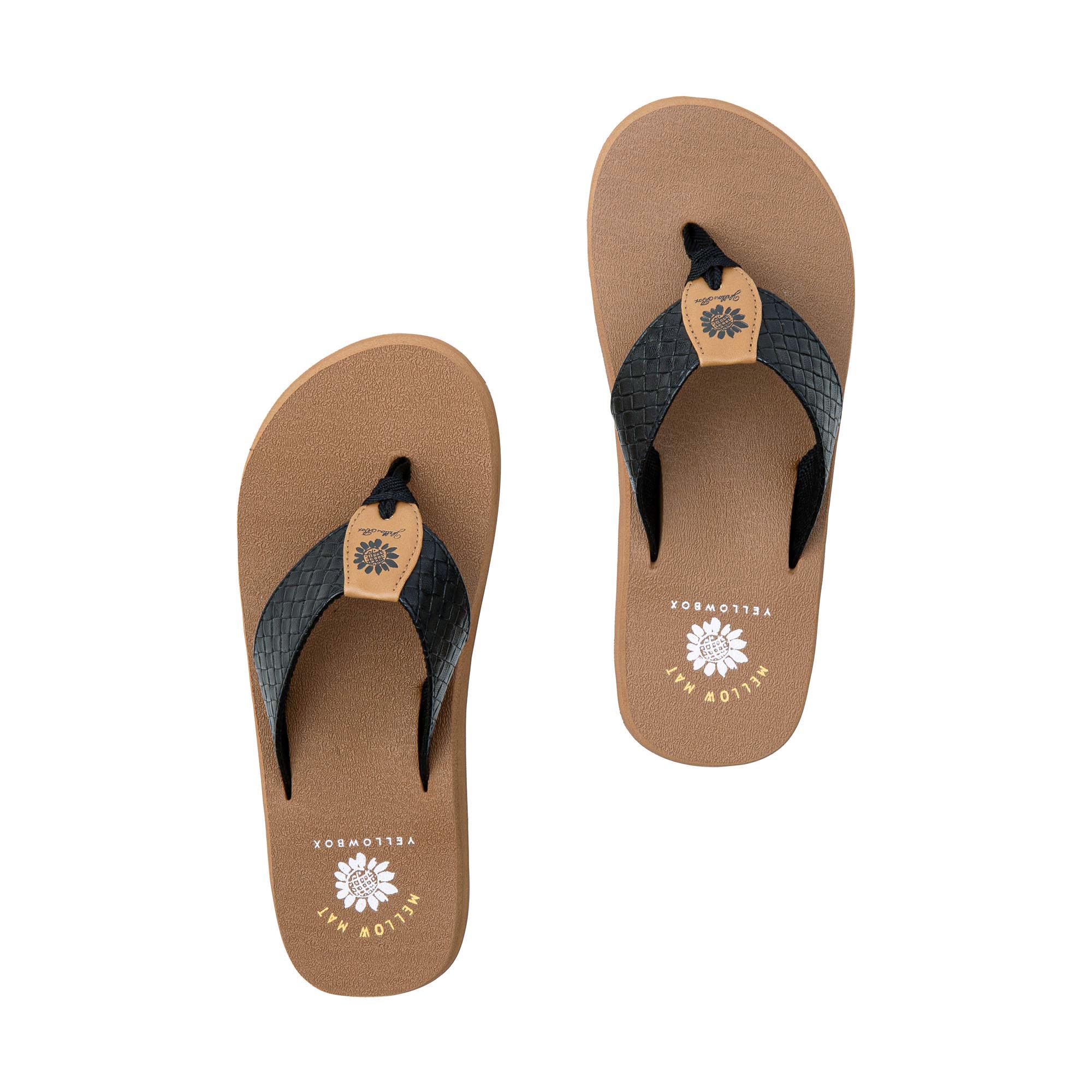 Nandika Flip Flop - Image 11