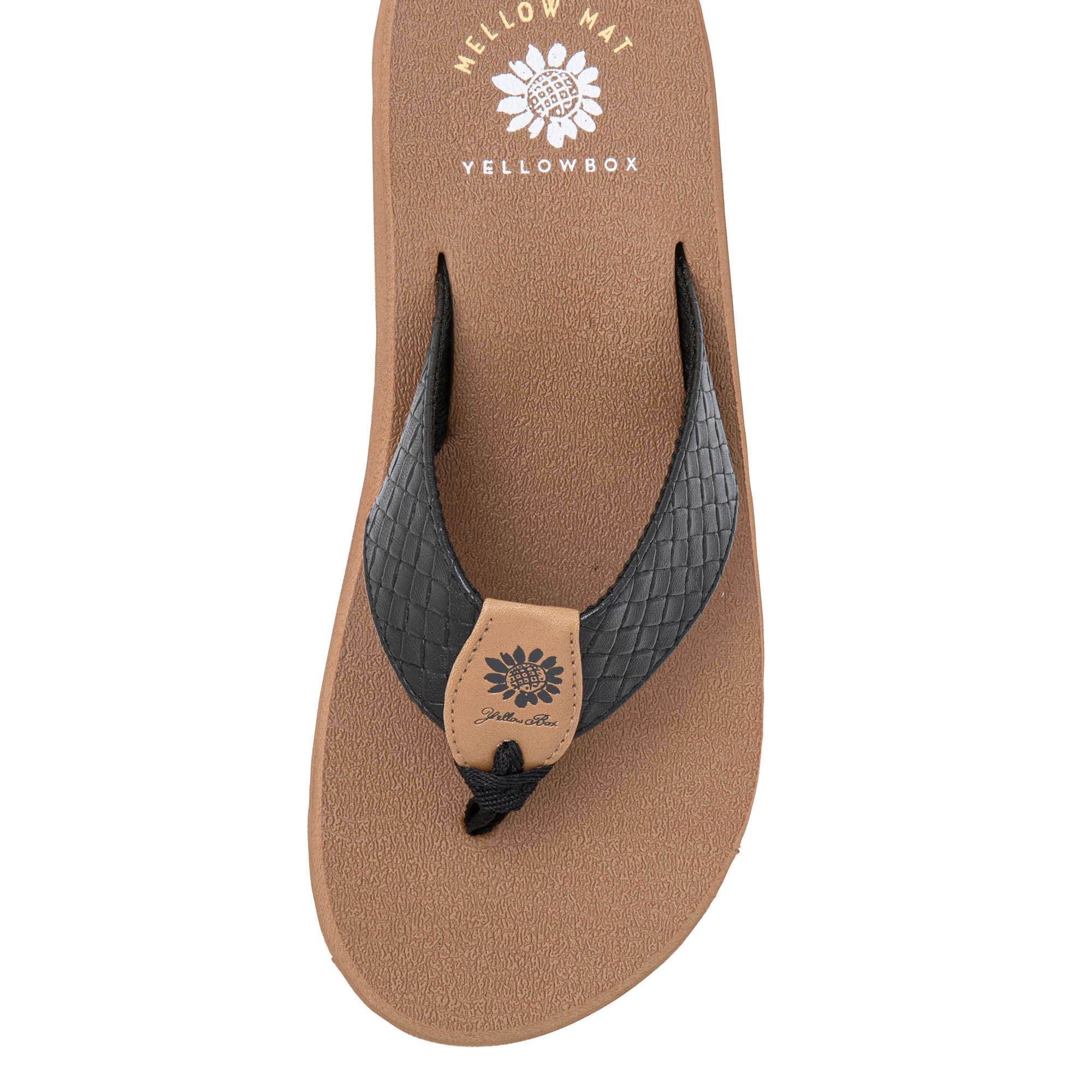 Nandika Flip Flop - Image 12