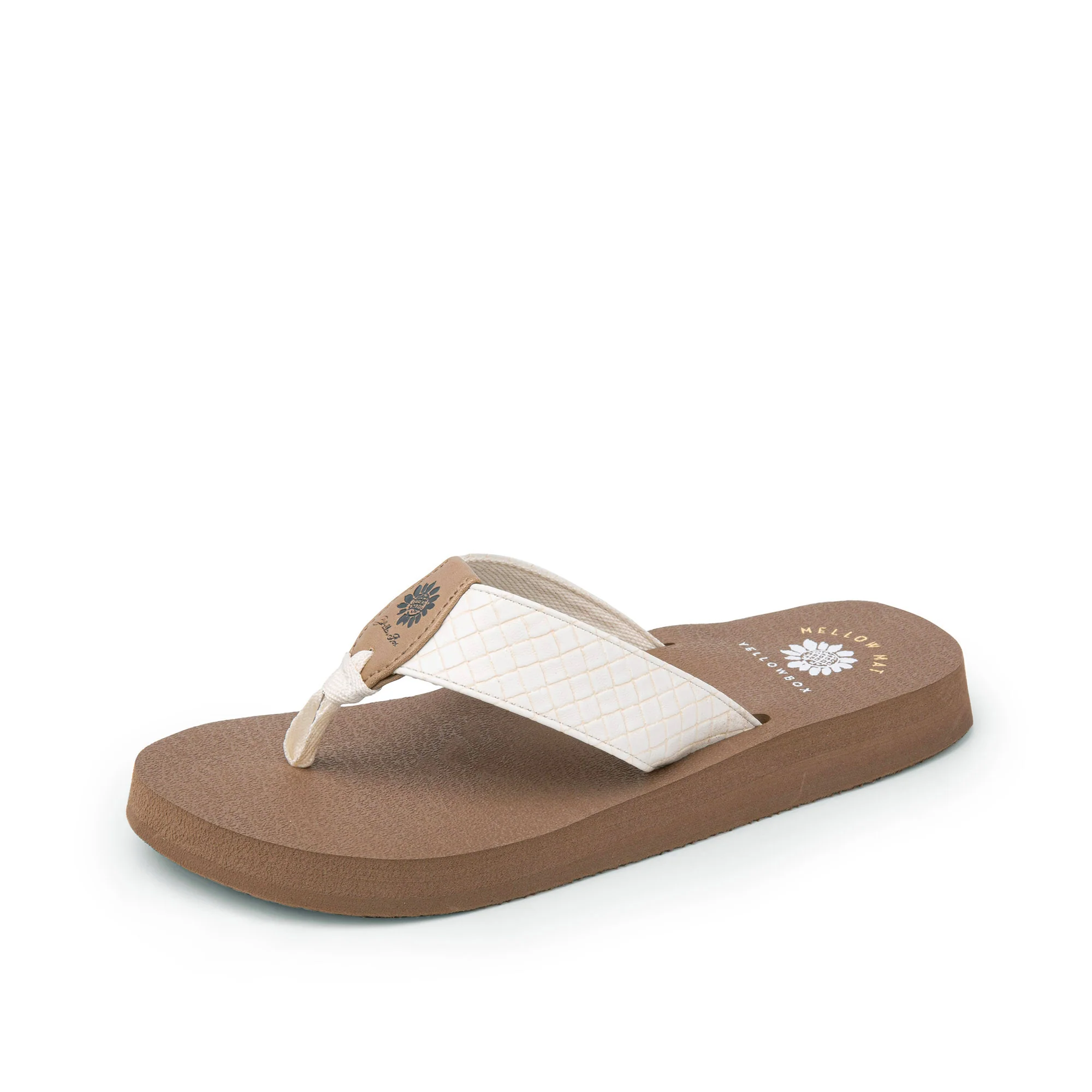 Nandika Flip Flop - Image 2