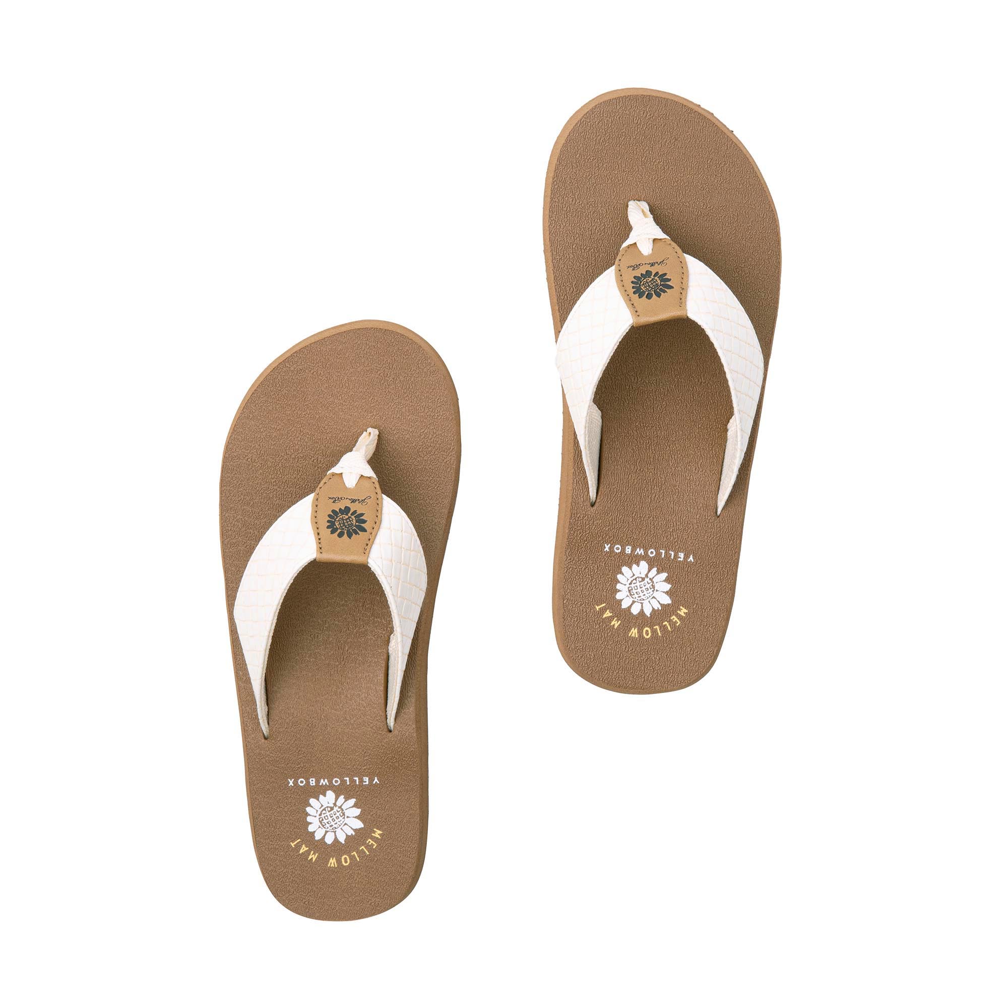 Nandika Flip Flop - Image 3