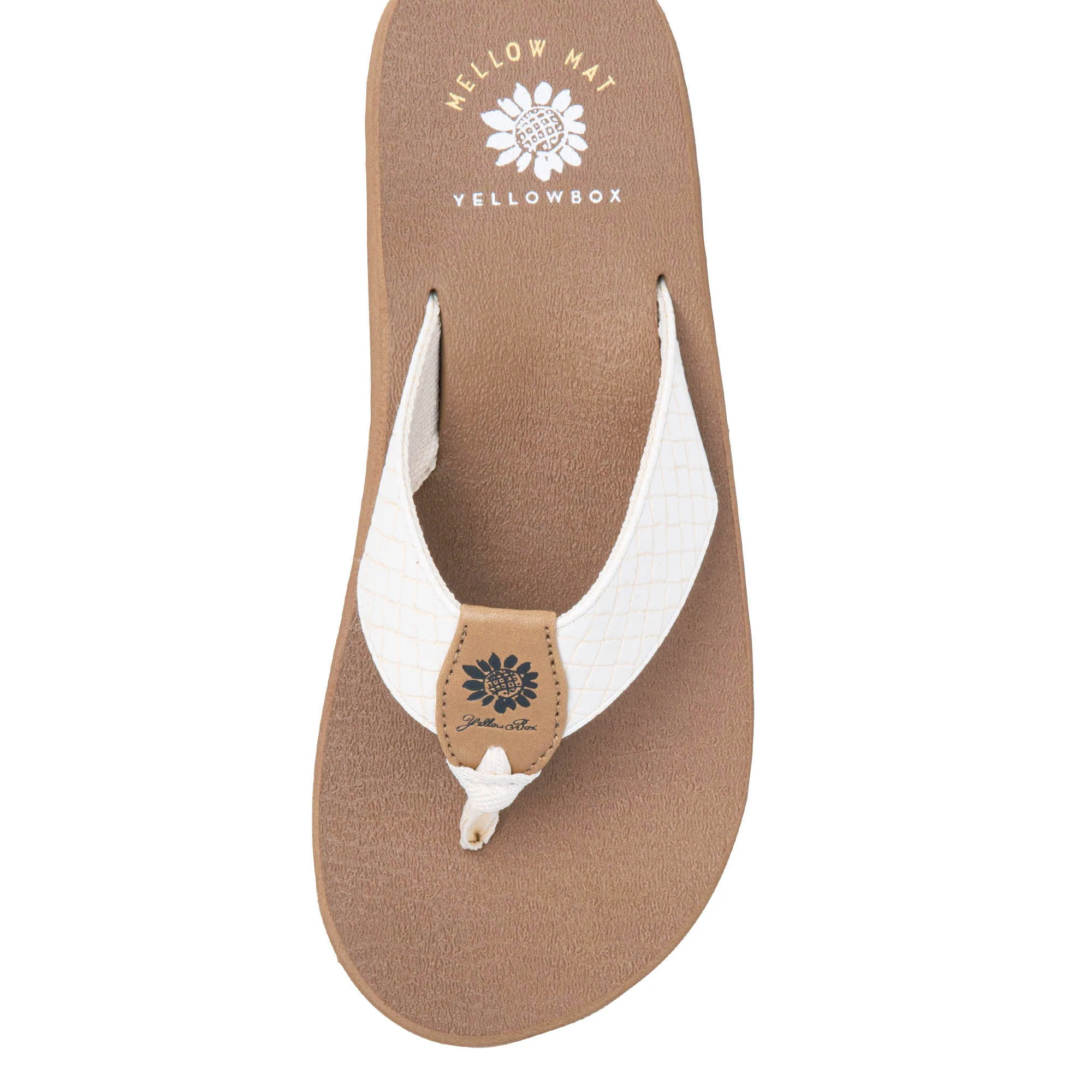 Nandika Flip Flop - Image 4