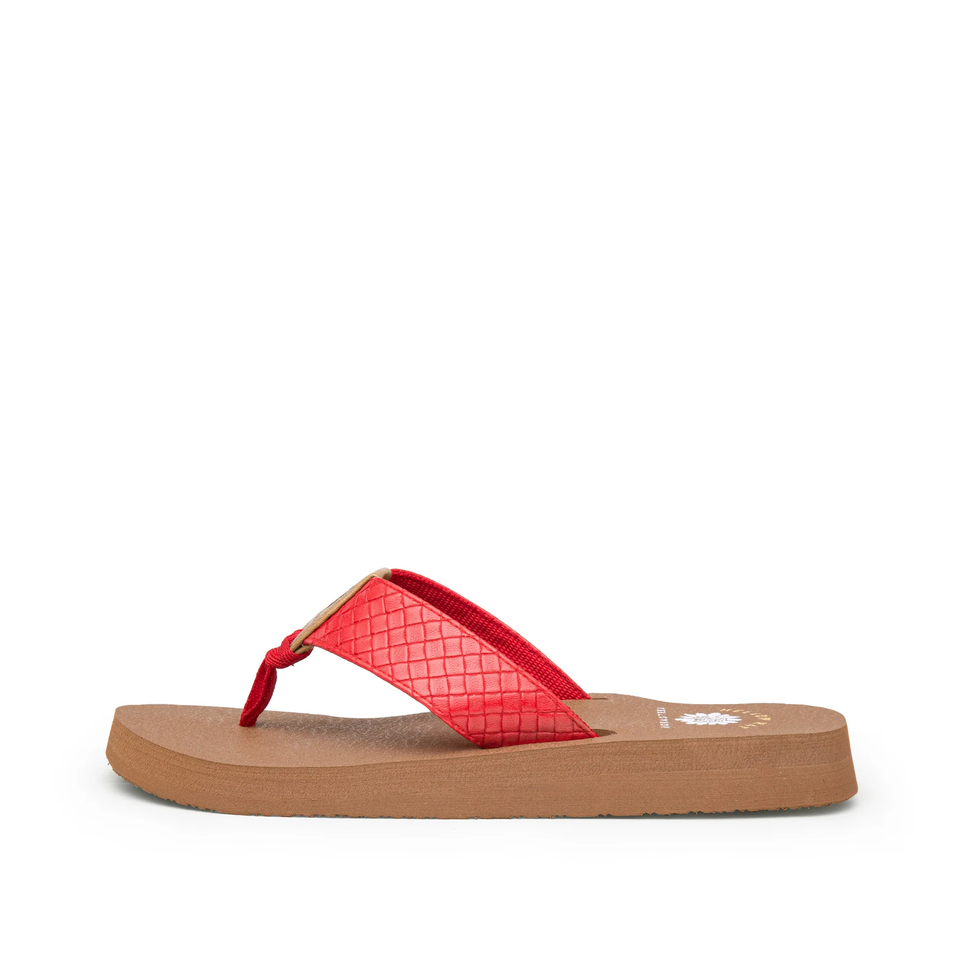 Nandika Flip Flop - Image 5