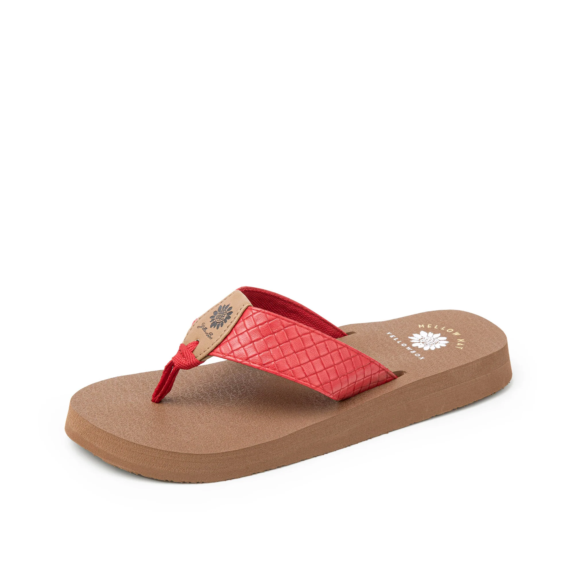 Nandika Flip Flop - Image 6