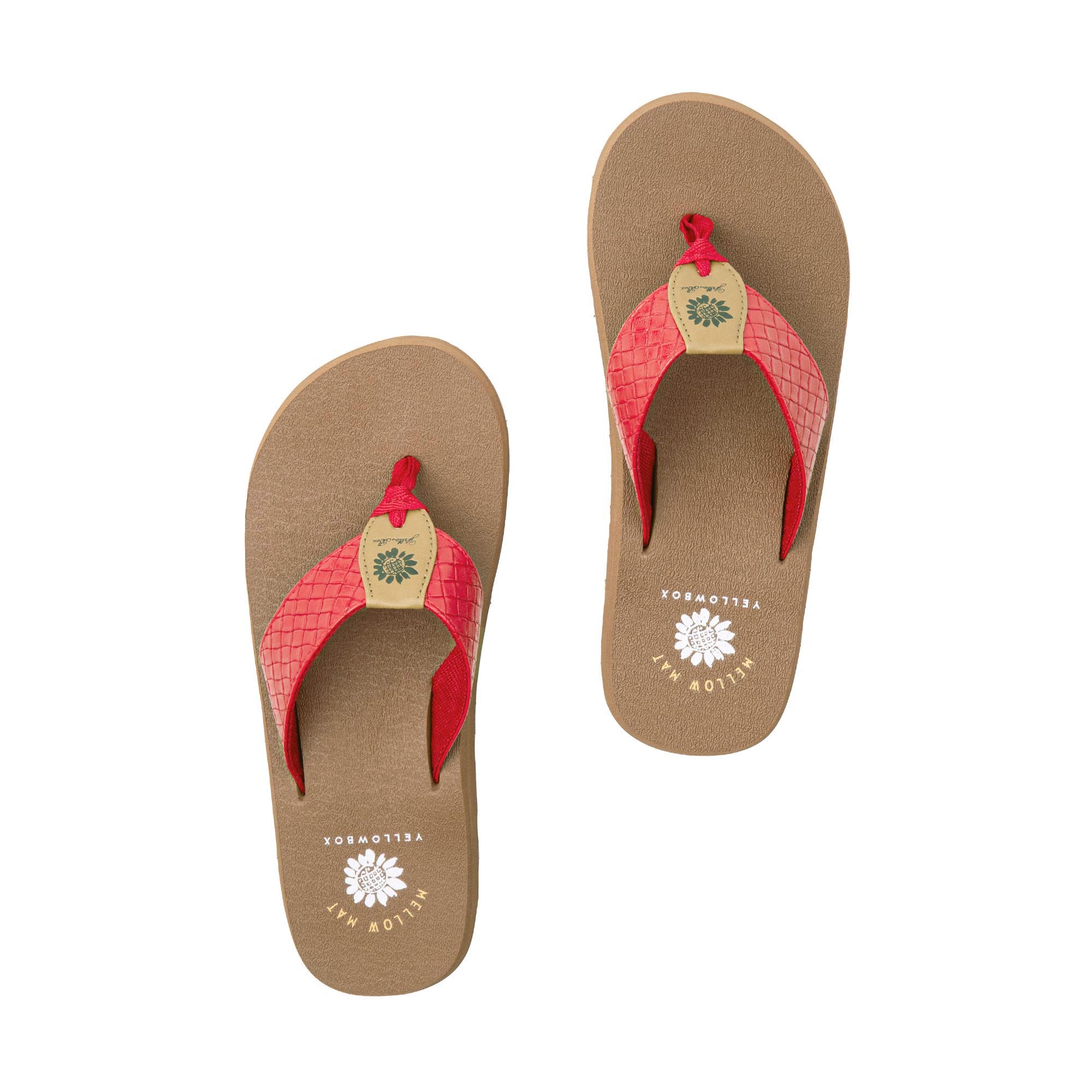 Nandika Flip Flop - Image 7