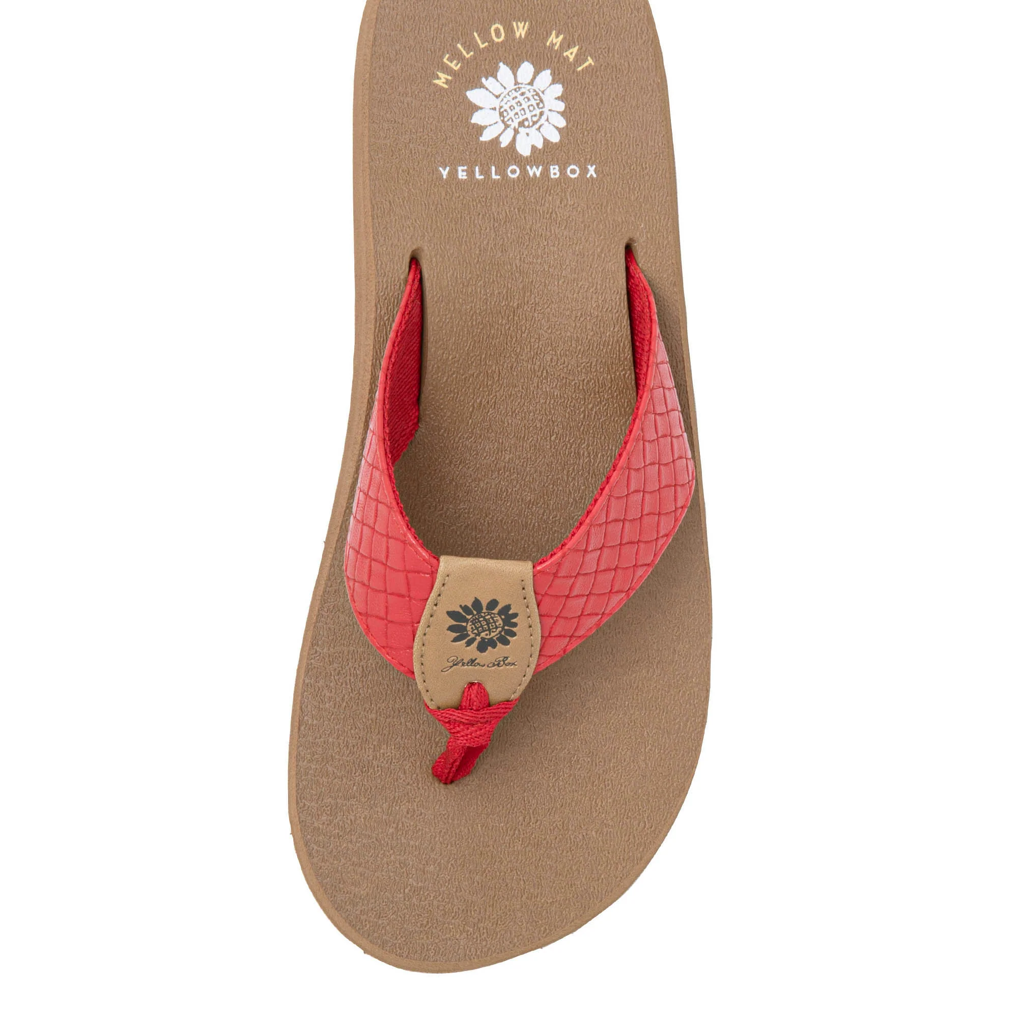 Nandika Flip Flop - Image 8
