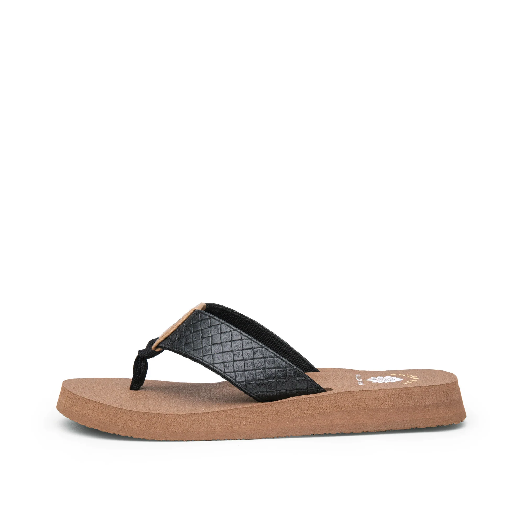 Nandika Flip Flop - Image 9