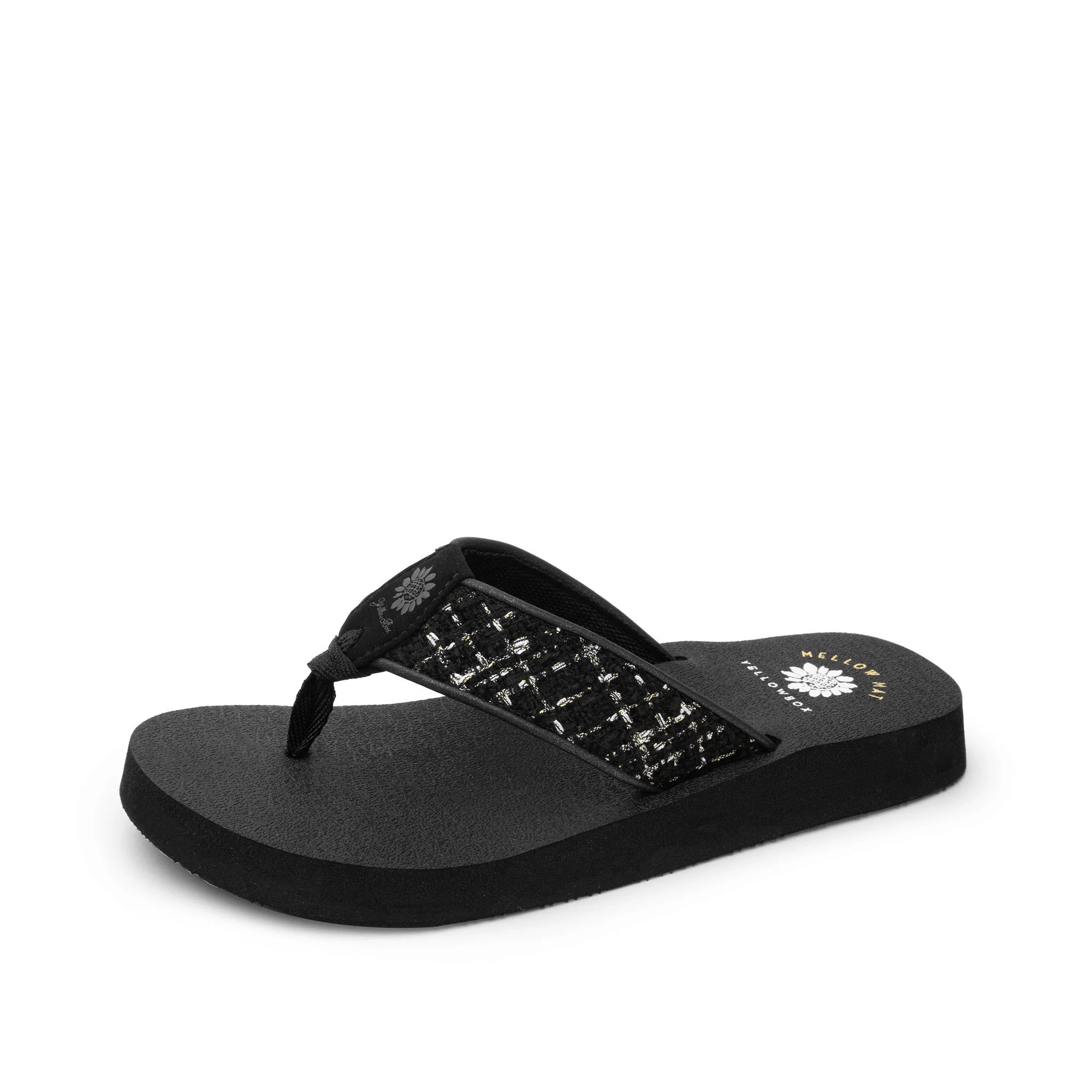 Nandya Flip Flop - Image 10