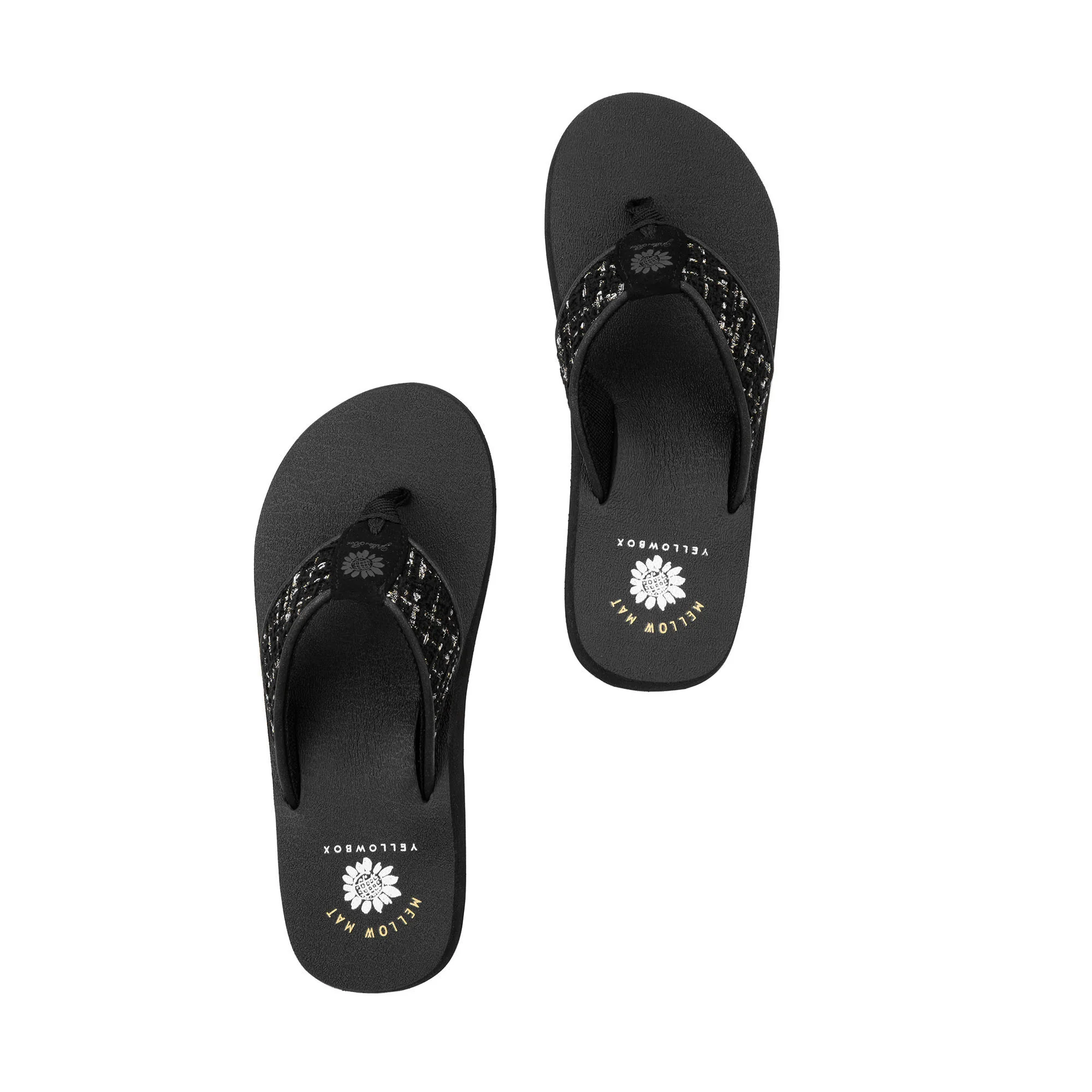 Nandya Flip Flop - Image 11