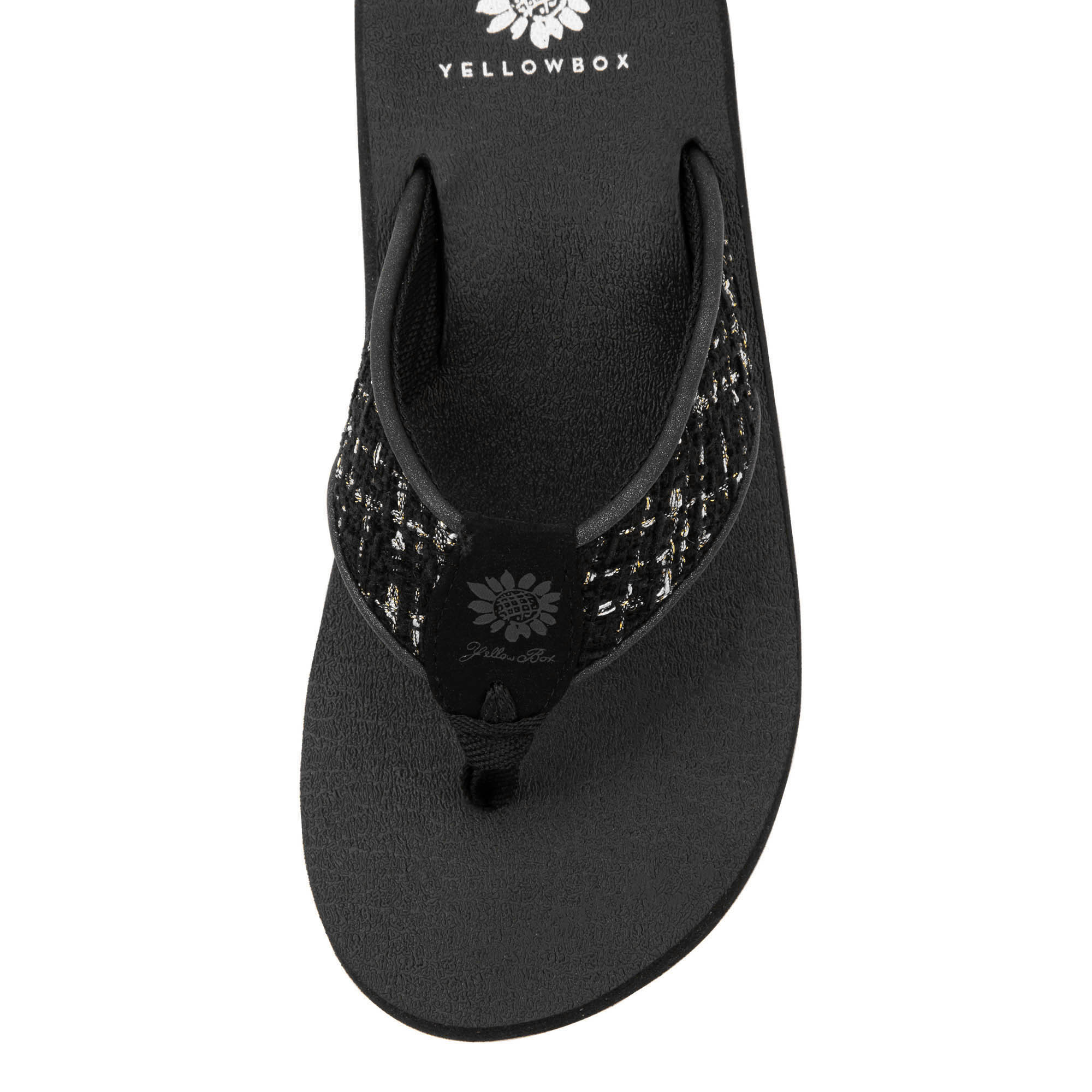 Nandya Flip Flop - Image 12