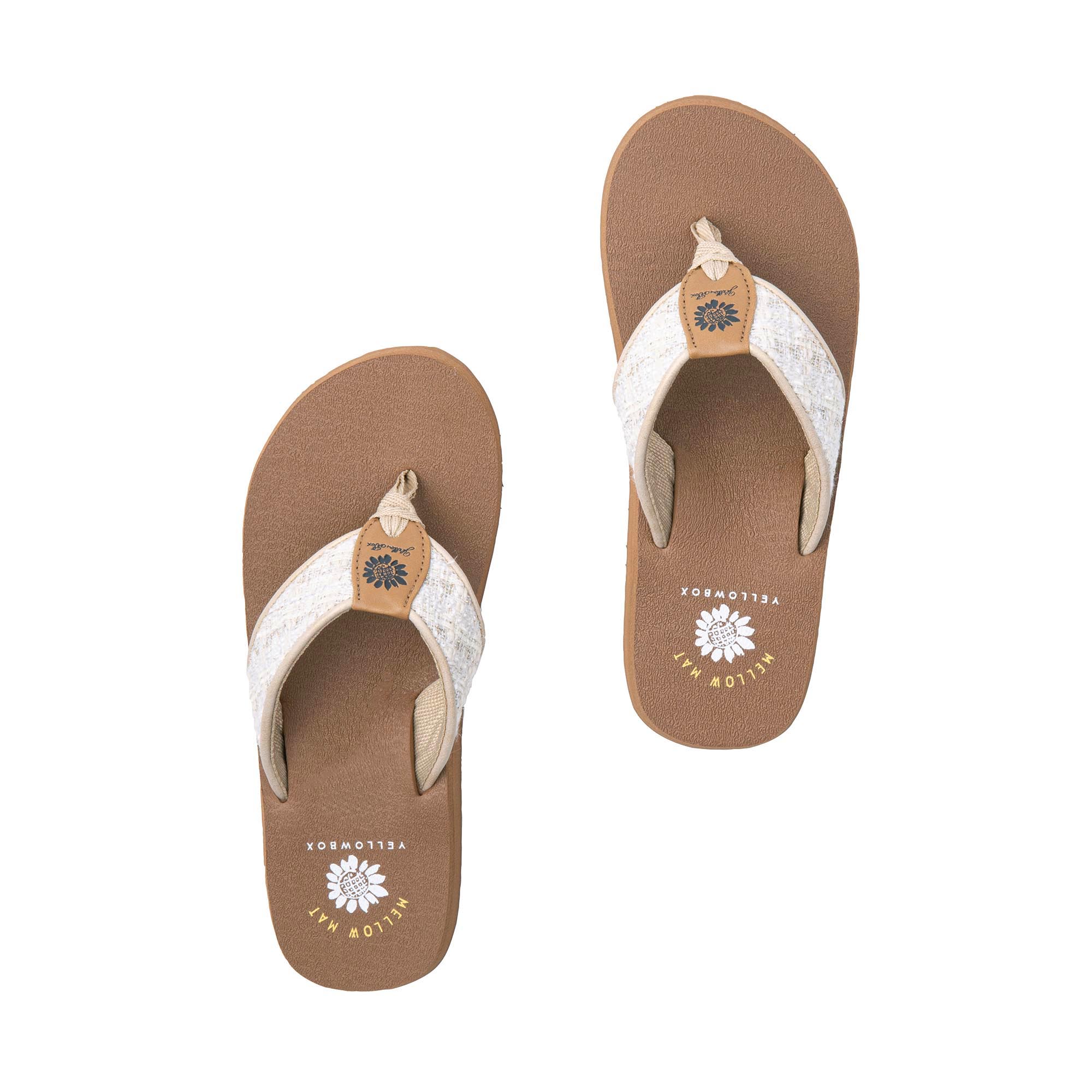Nandya Flip Flop - Image 3
