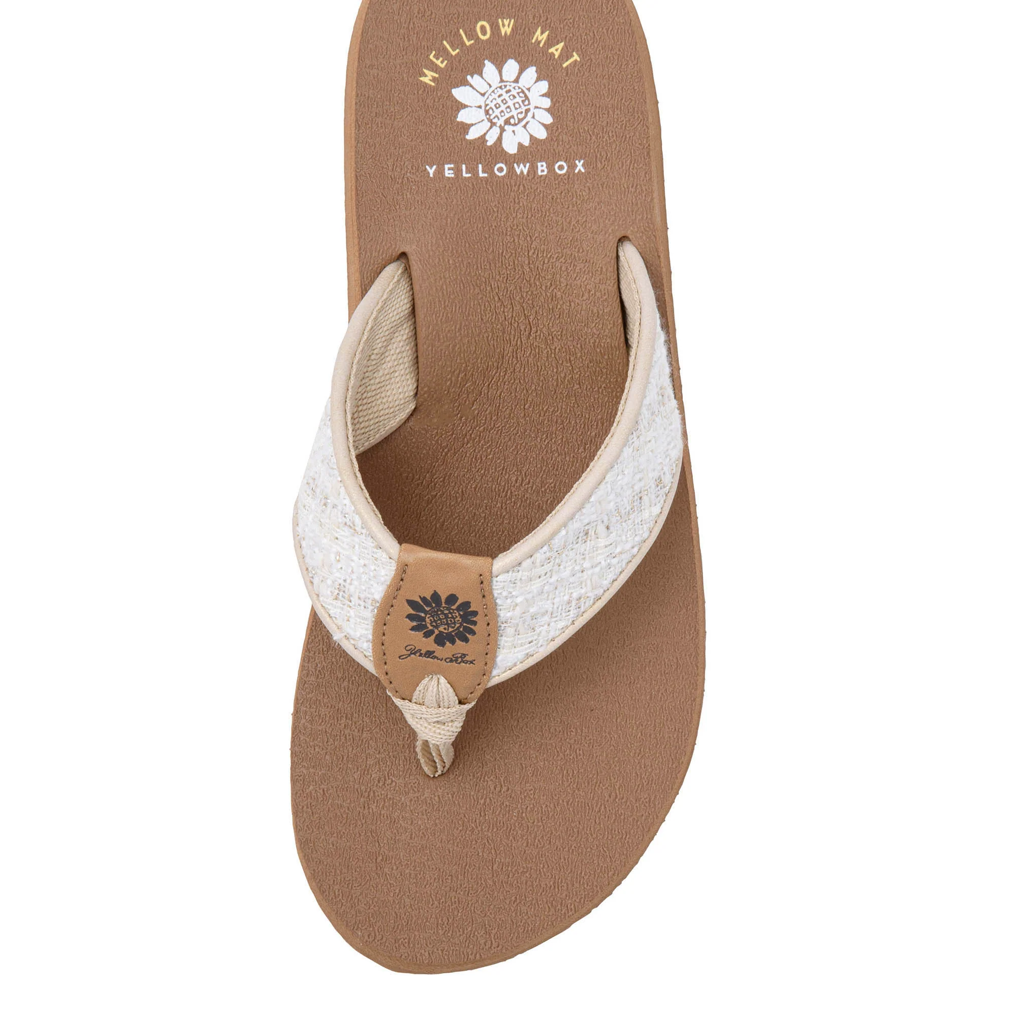 Nandya Flip Flop - Image 4