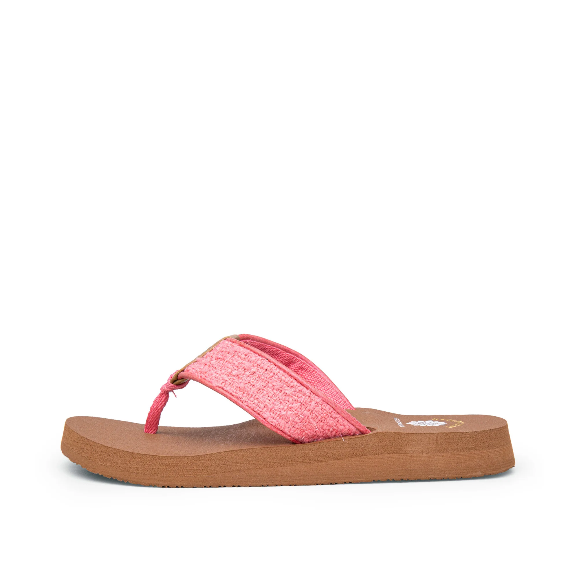 Nandya Flip Flop - Image 5