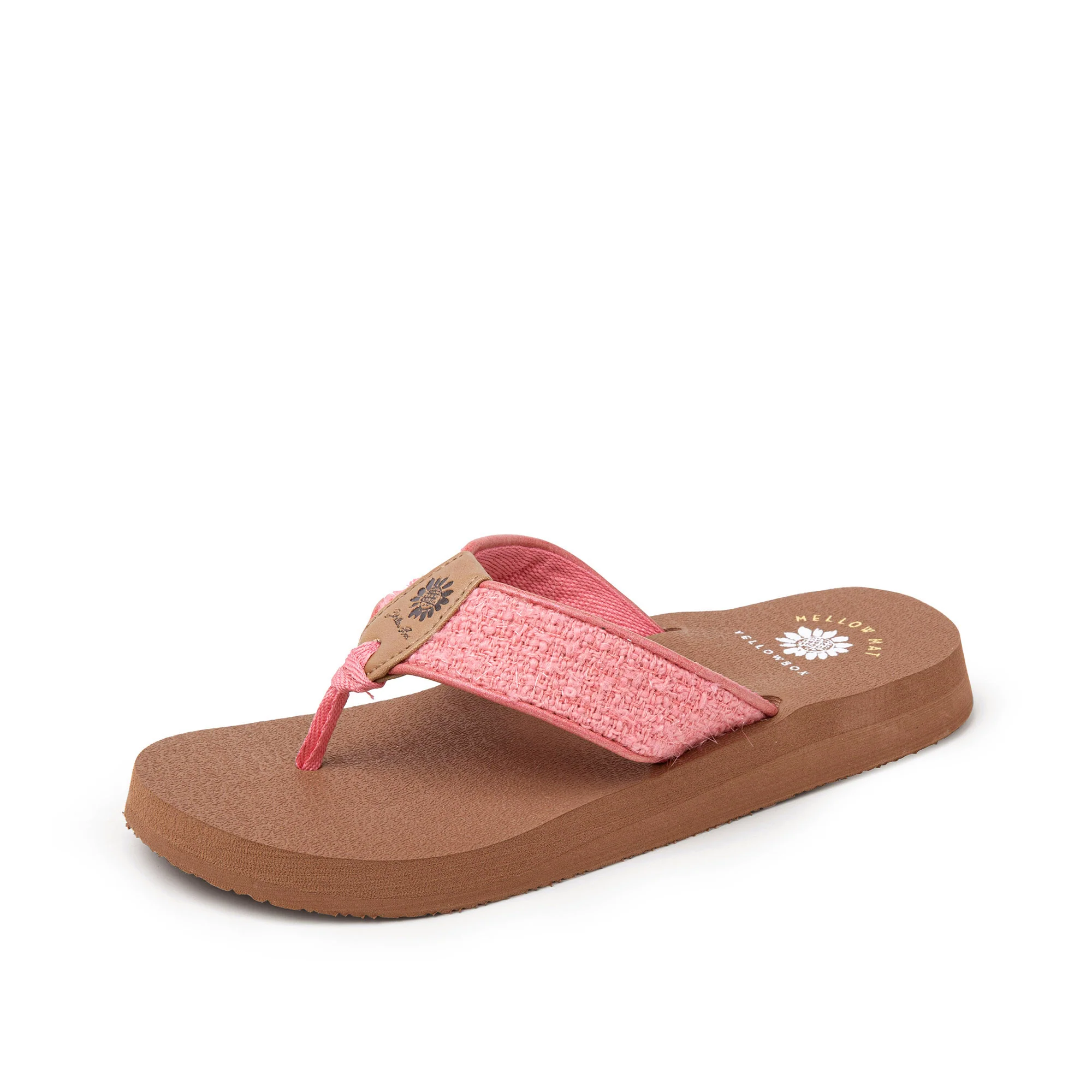 Nandya Flip Flop - Image 6
