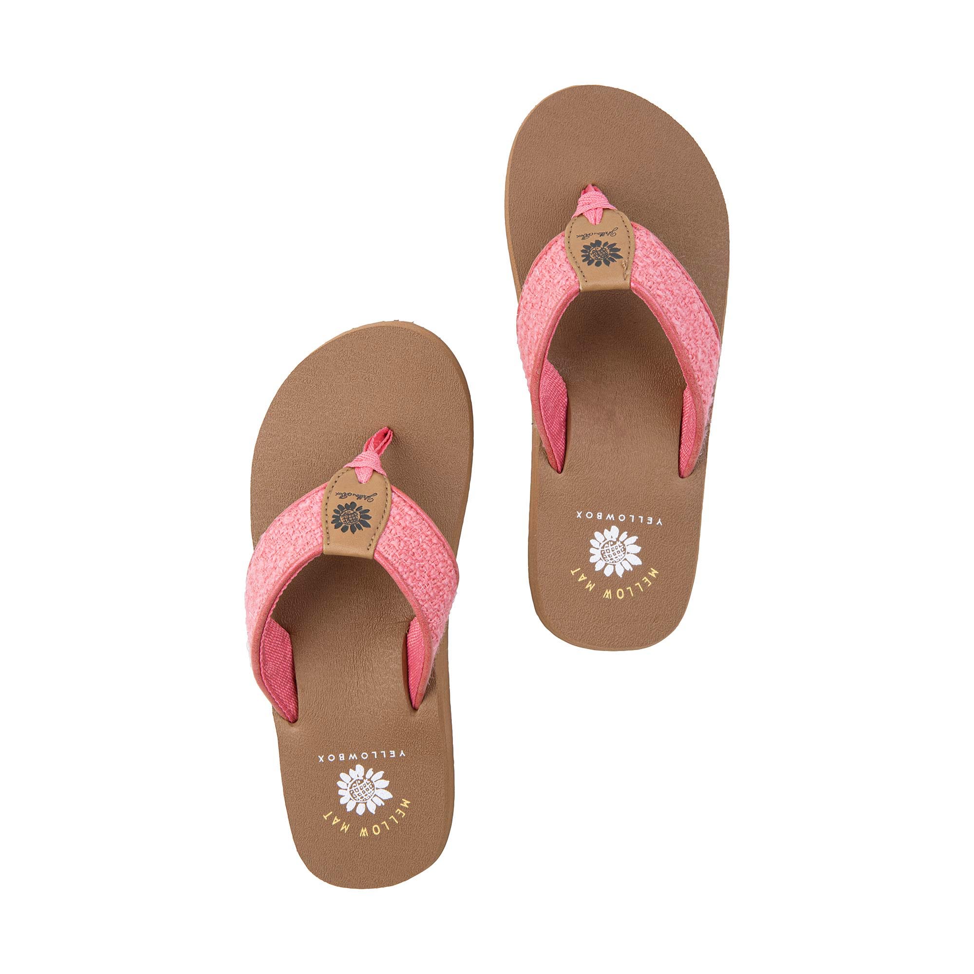 Nandya Flip Flop - Image 7